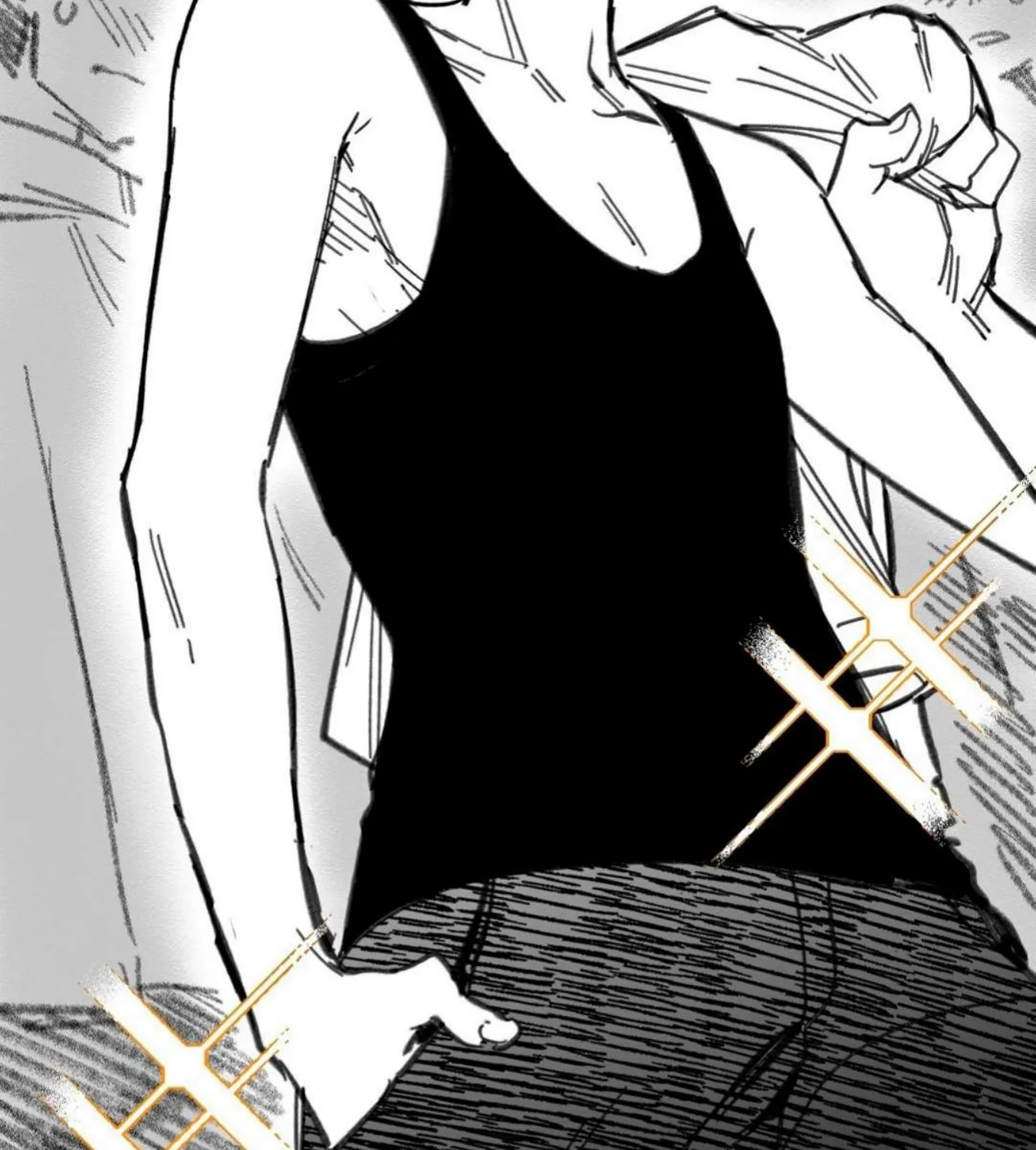 Read High School Boy chapter 5 image 49 on Lezhin