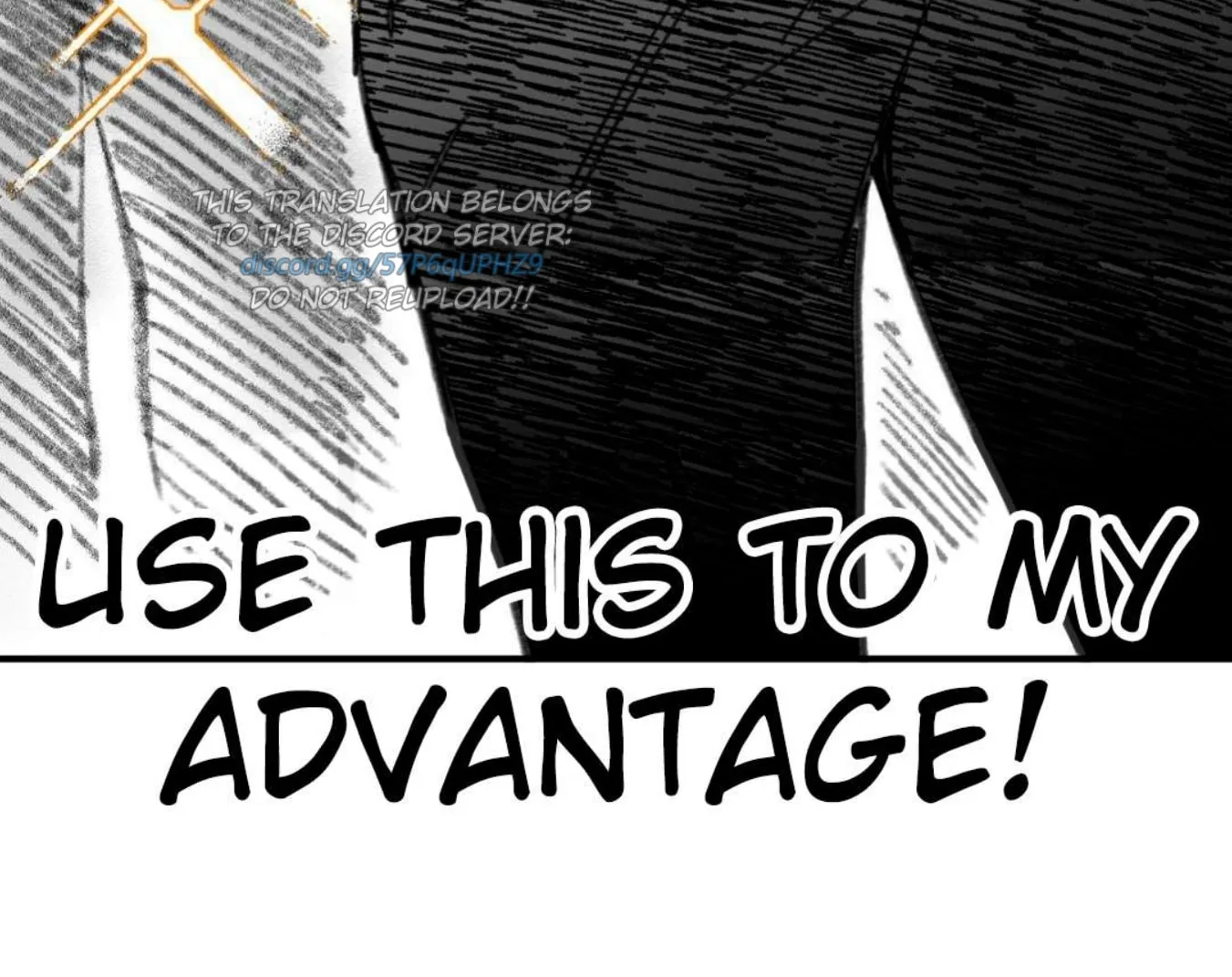 Read High School Boy chapter 5 image 50 on Lezhin
