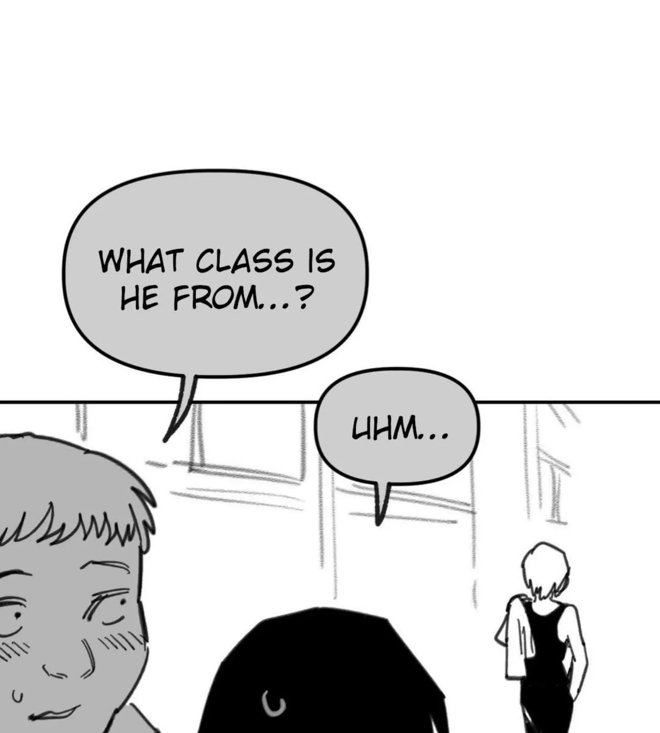 Read High School Boy chapter 5 image 51 on Lezhin