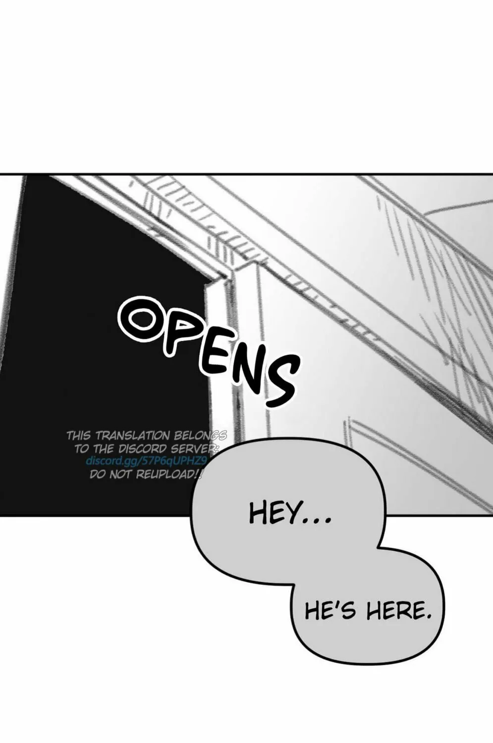 Read High School Boy chapter 5 image 53 on Lezhin