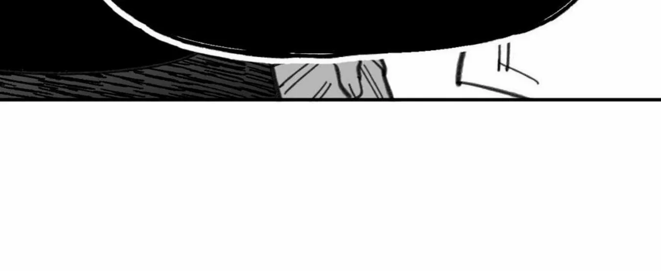 Read High School Boy chapter 5 image 57 on Lezhin