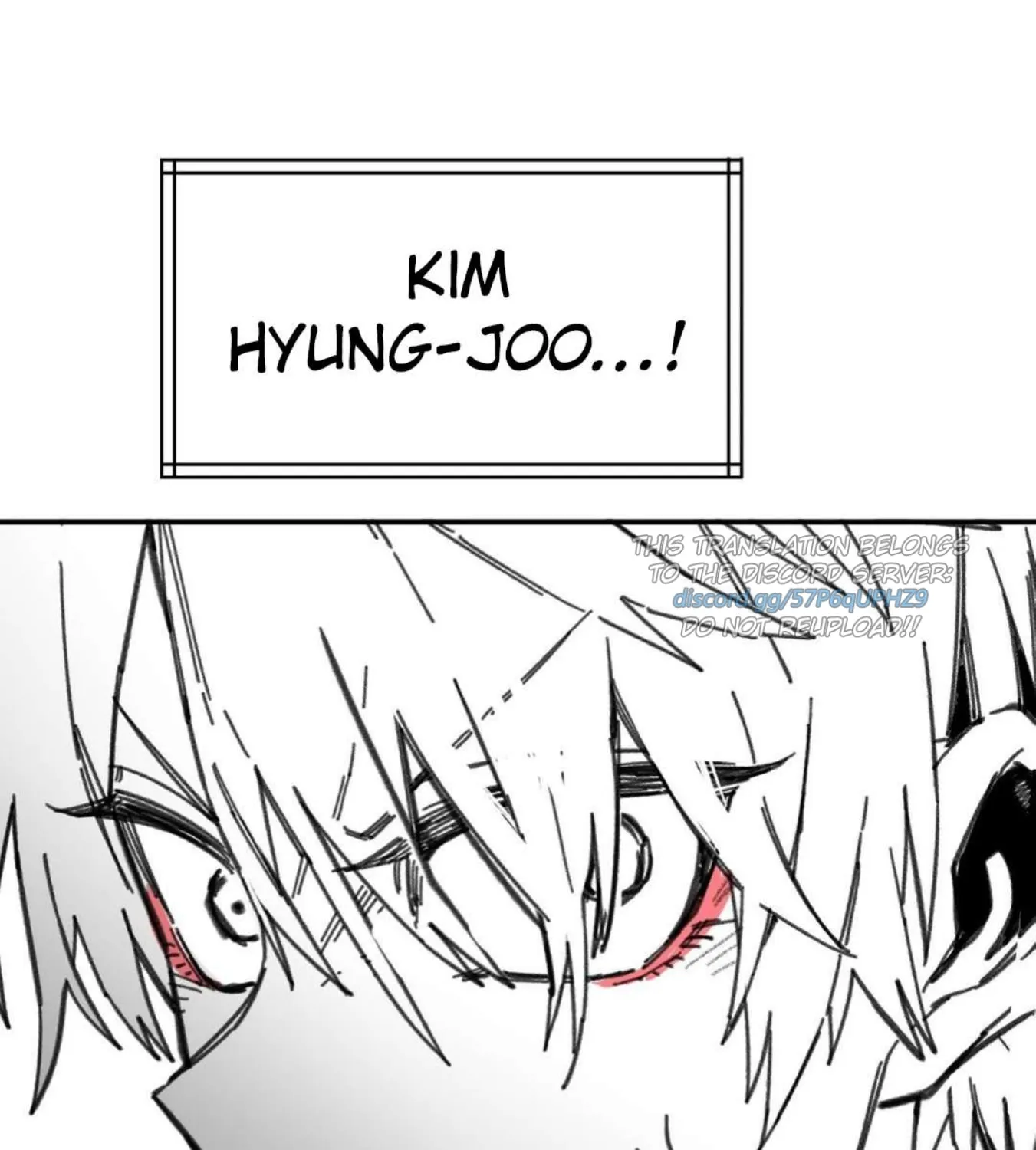 Read High School Boy chapter 5 image 58 on Lezhin