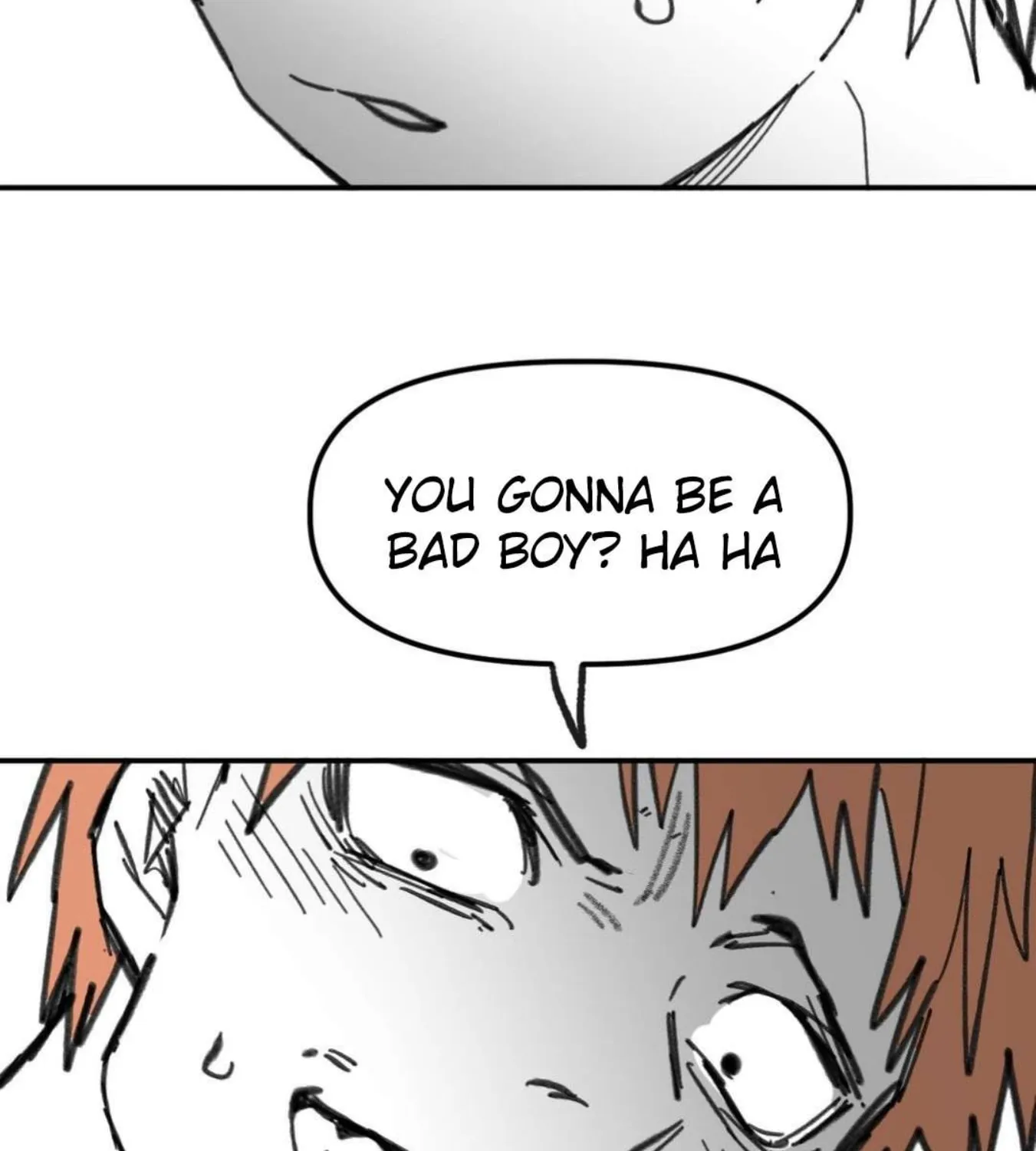 Read High School Boy chapter 5 image 59 on Lezhin