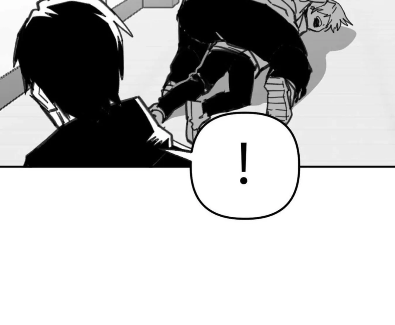 Read High School Boy chapter 5 image 6 on Lezhin