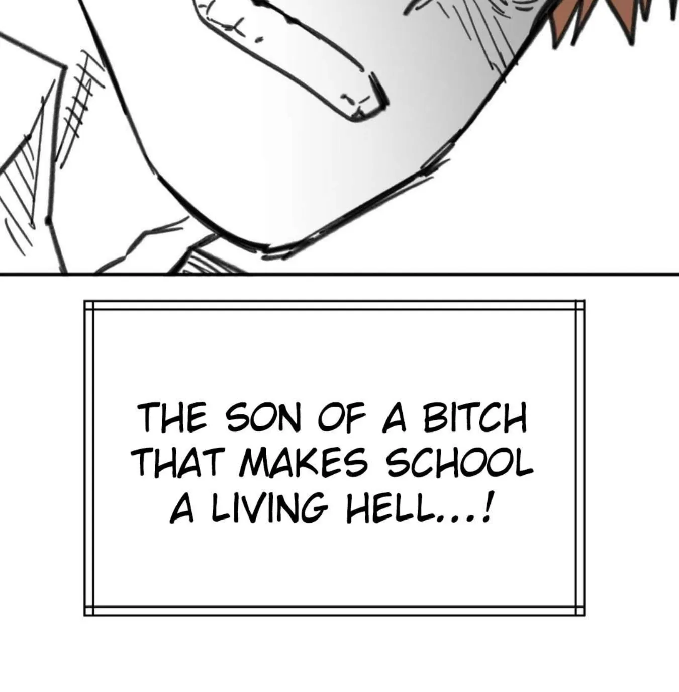 Read High School Boy chapter 5 image 60 on Lezhin