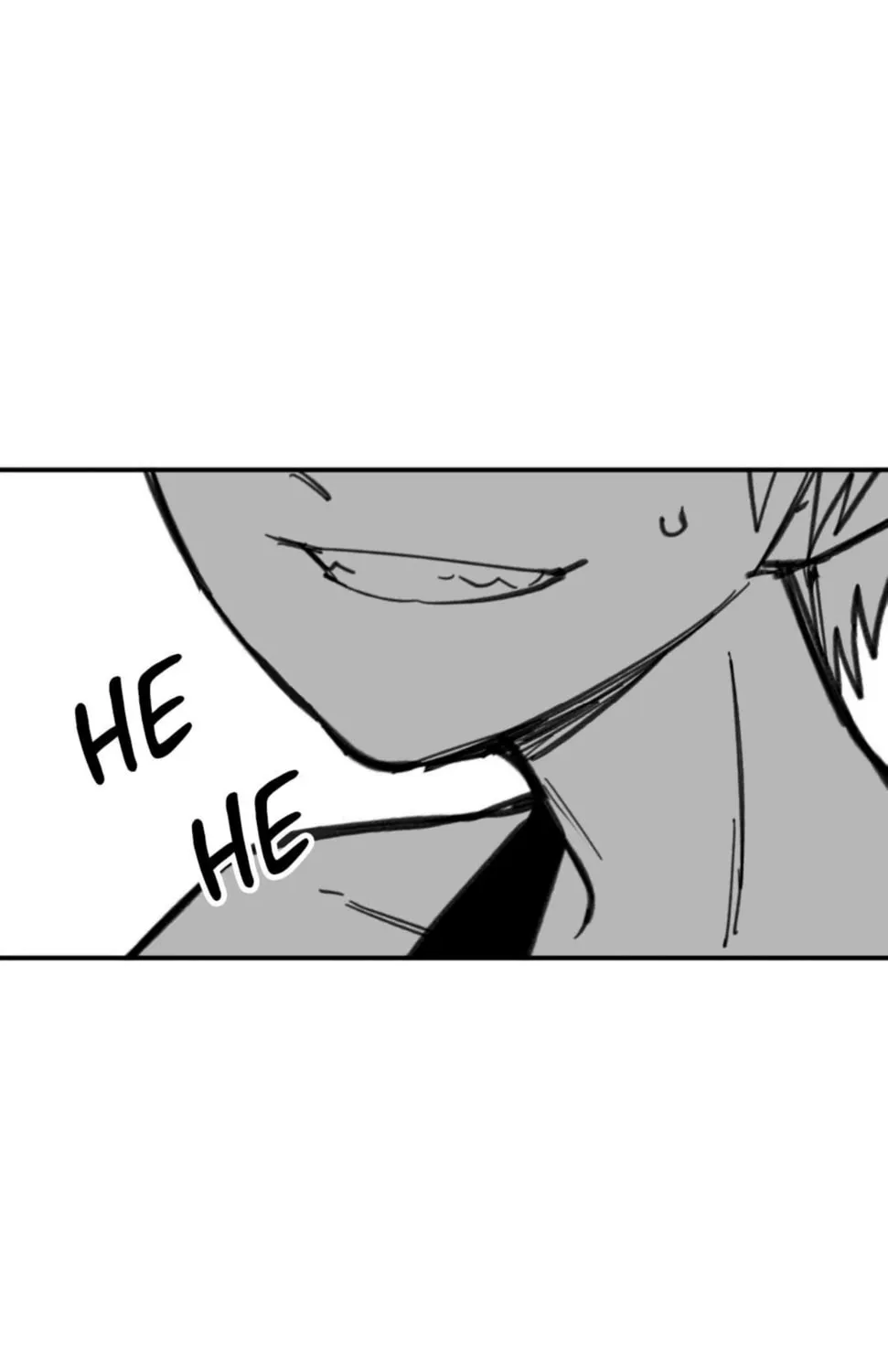 Read High School Boy chapter 5 image 61 on Lezhin