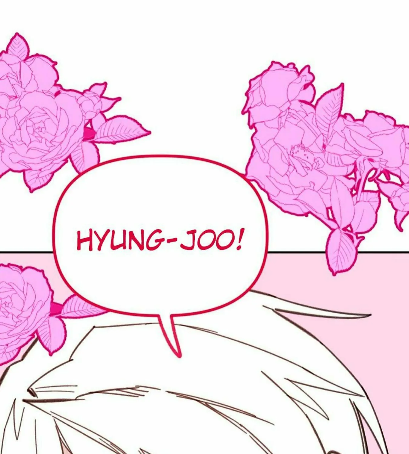 Read High School Boy chapter 5 image 63 on Lezhin