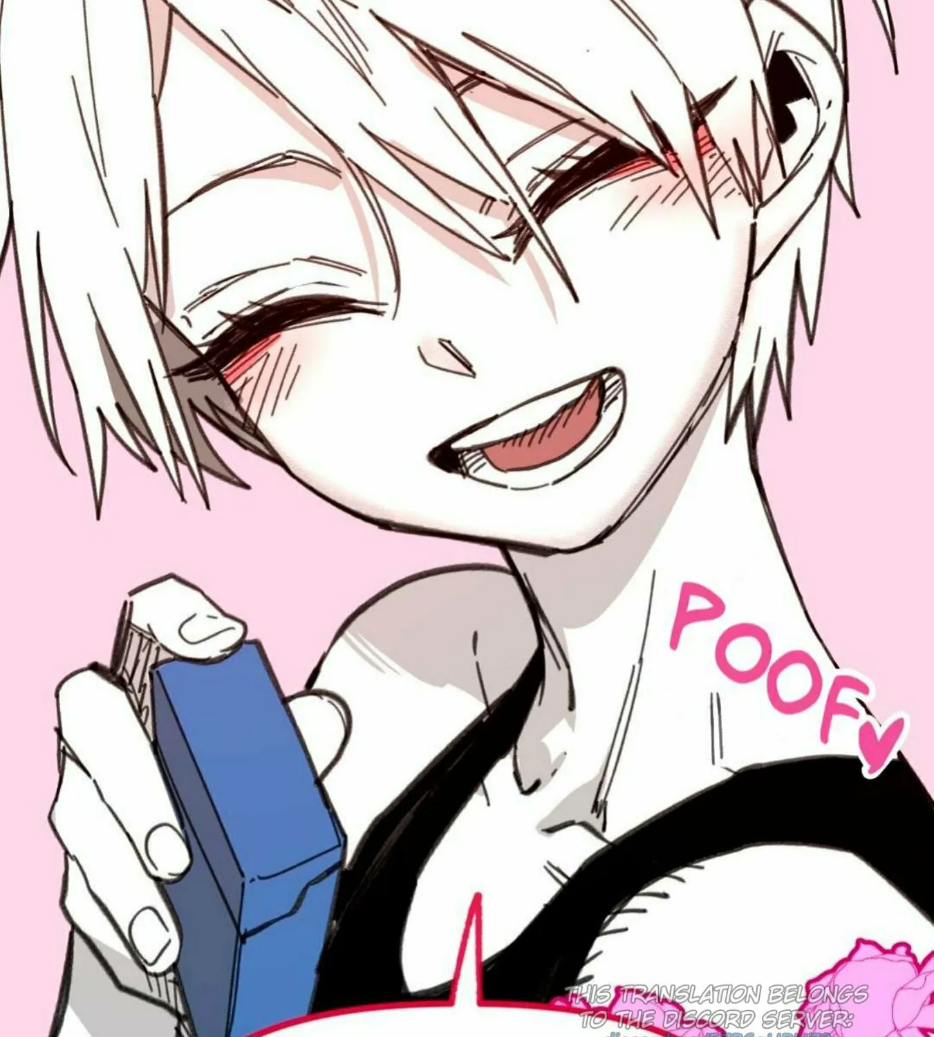 Read High School Boy chapter 5 image 64 on Lezhin