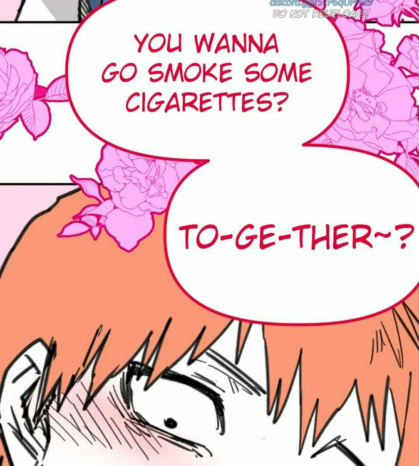 Read High School Boy chapter 5 image 65 on Lezhin