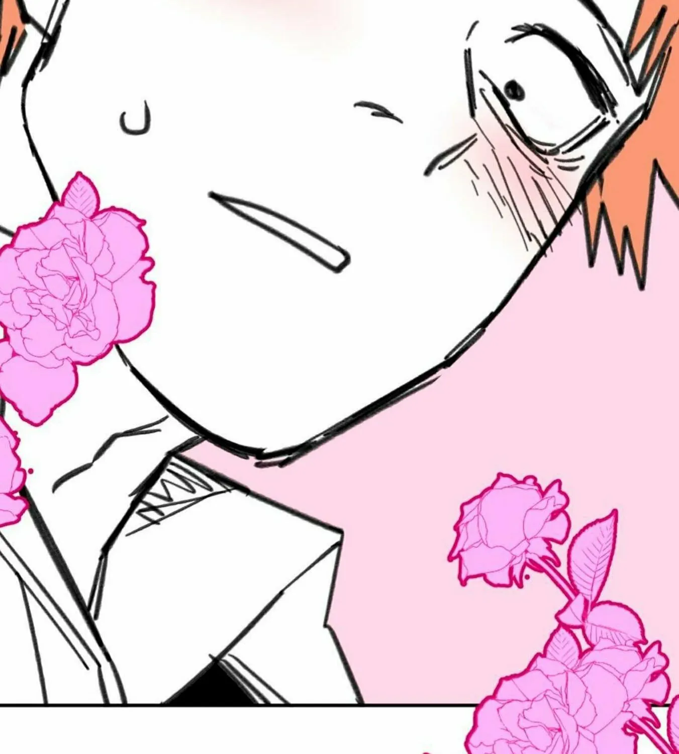 Read High School Boy chapter 5 image 66 on Lezhin