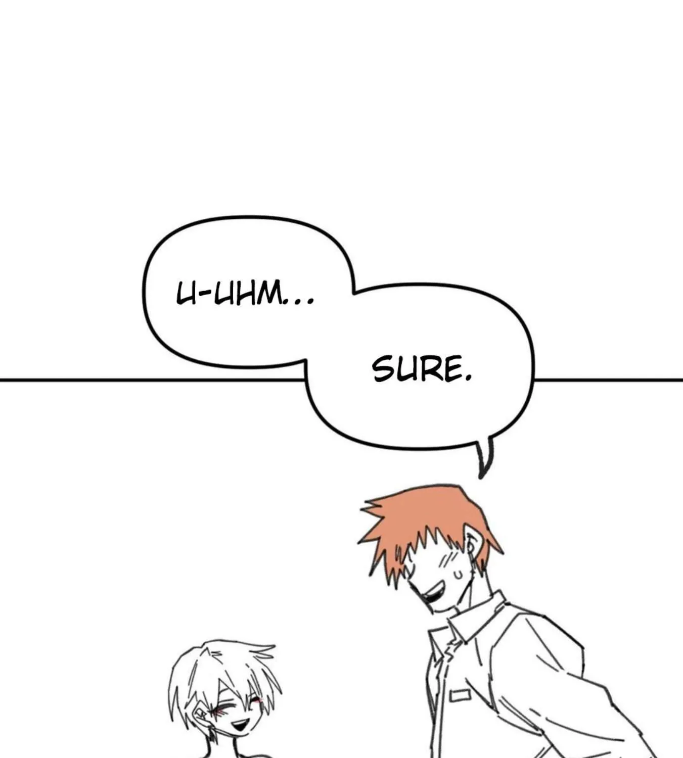 Read High School Boy chapter 5 image 68 on Lezhin
