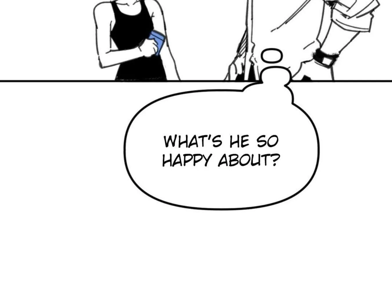 Read High School Boy chapter 5 image 69 on Lezhin