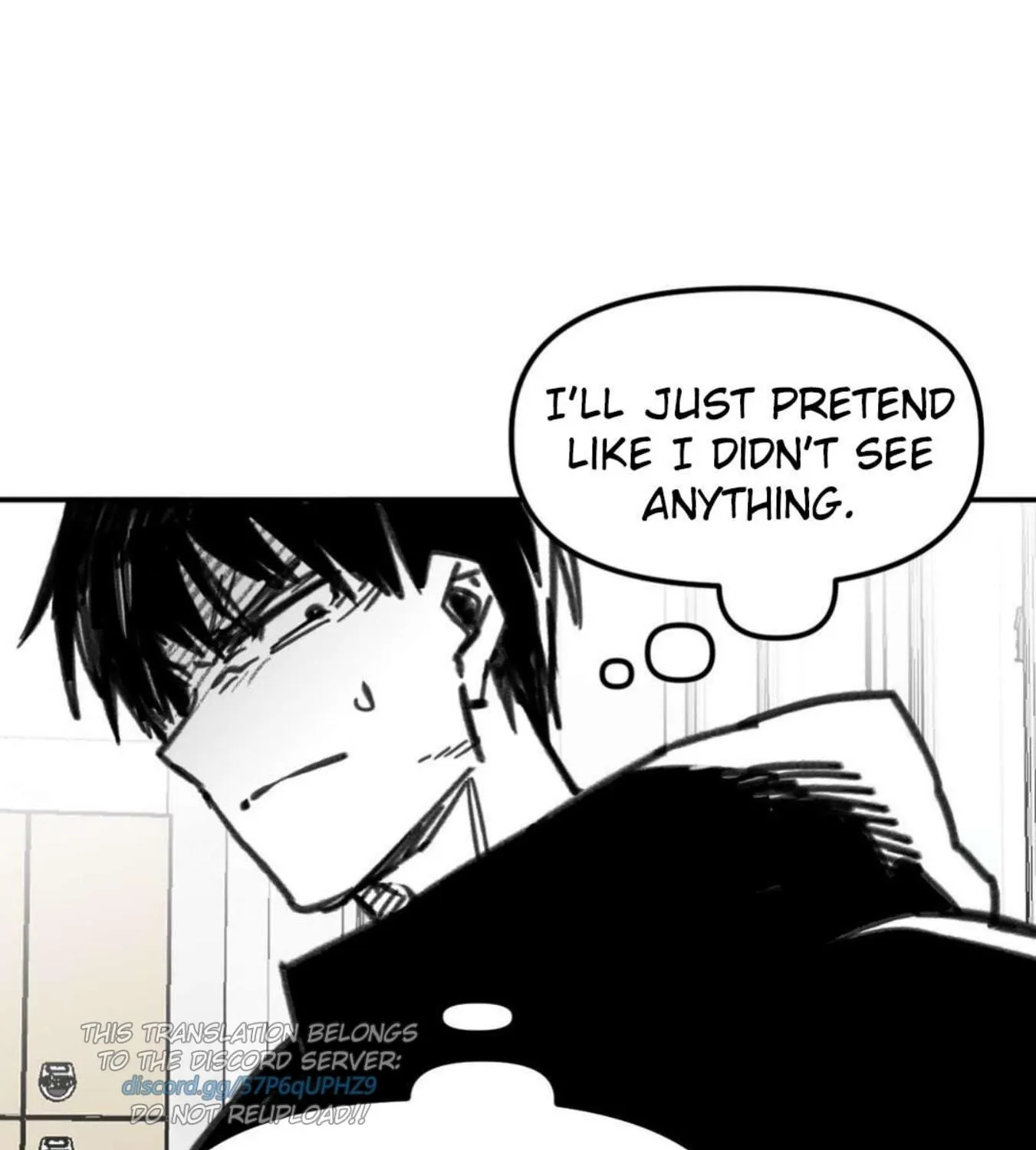 Read High School Boy chapter 5 image 7 on Lezhin
