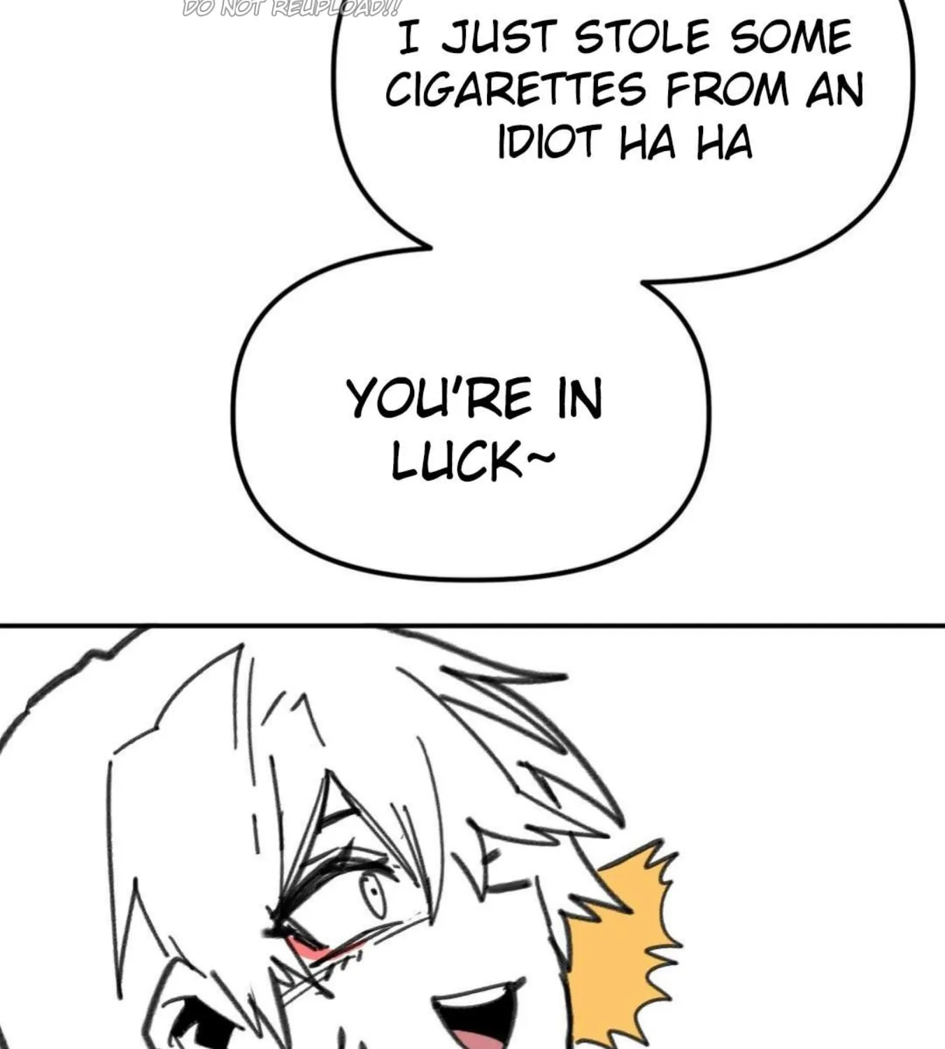 Read High School Boy chapter 5 image 71 on Lezhin