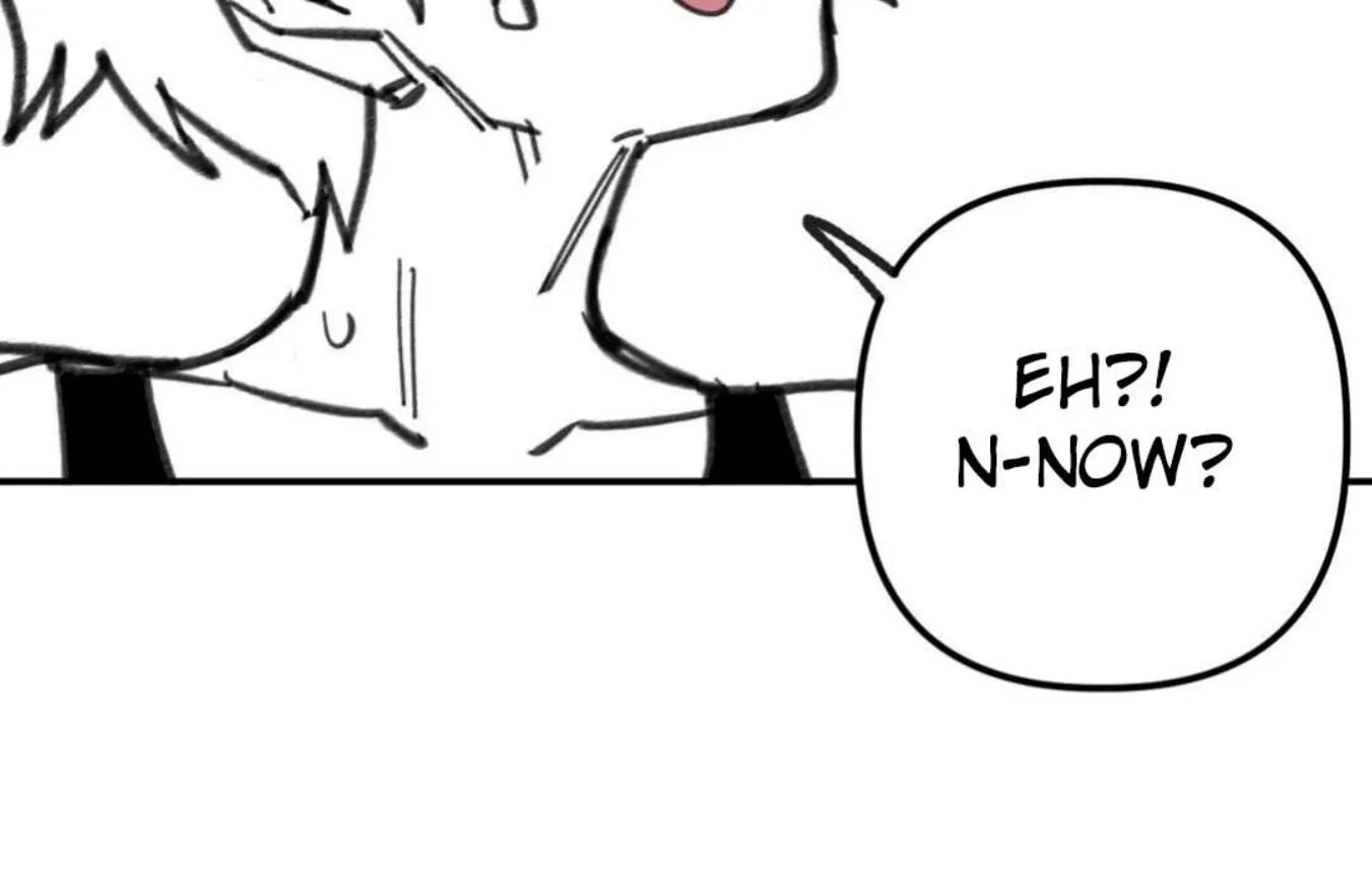 Read High School Boy chapter 5 image 72 on Lezhin