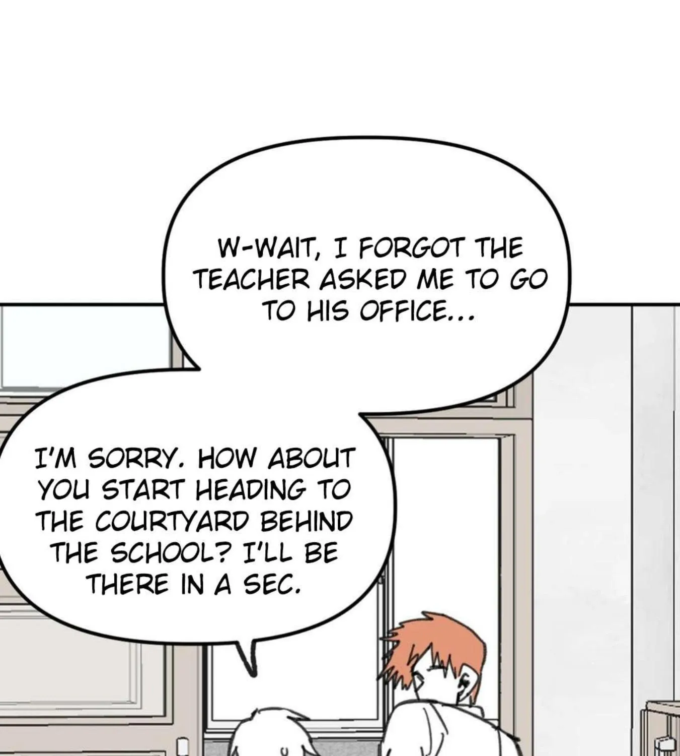Read High School Boy chapter 5 image 73 on Lezhin