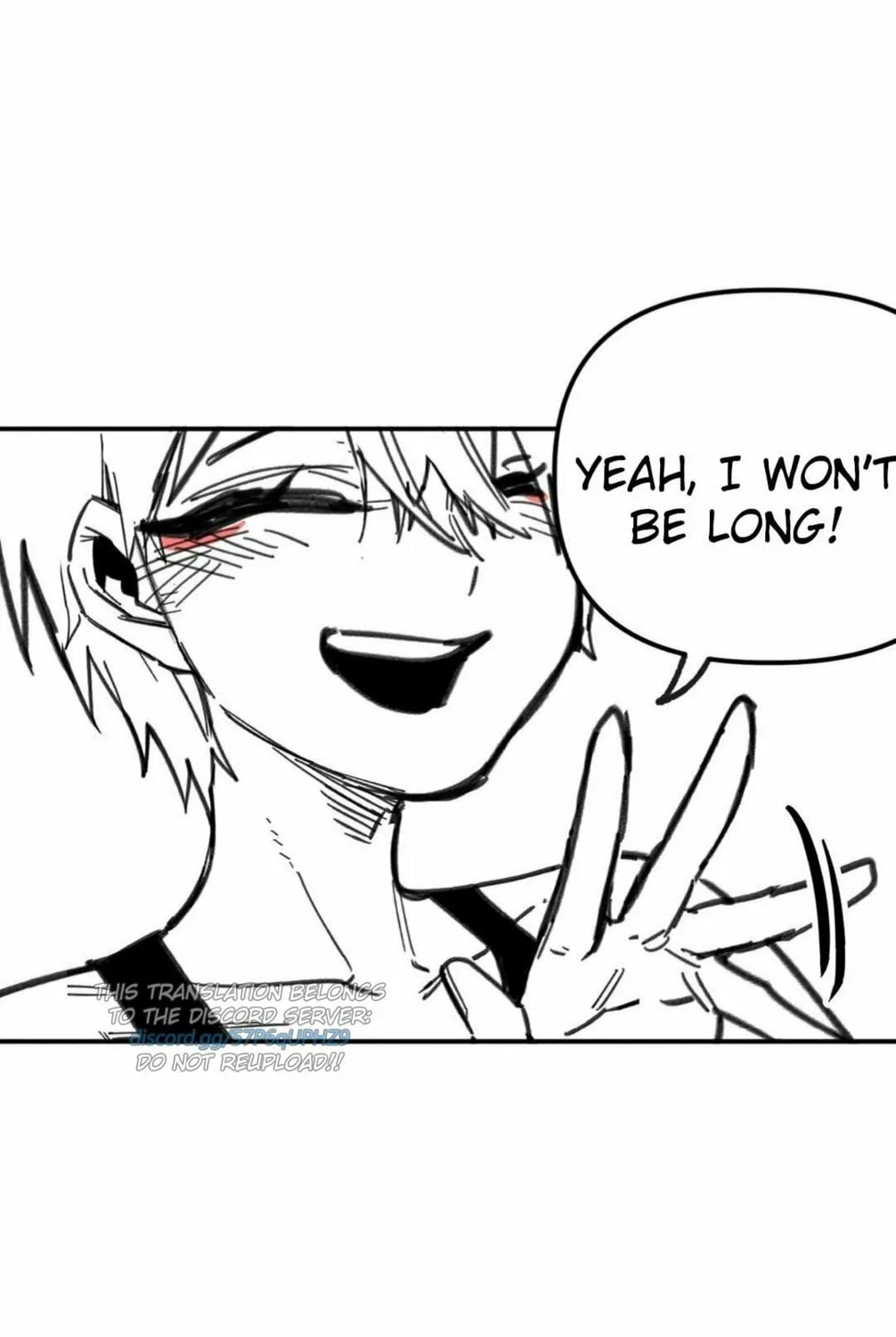 Read High School Boy chapter 5 image 75 on Lezhin