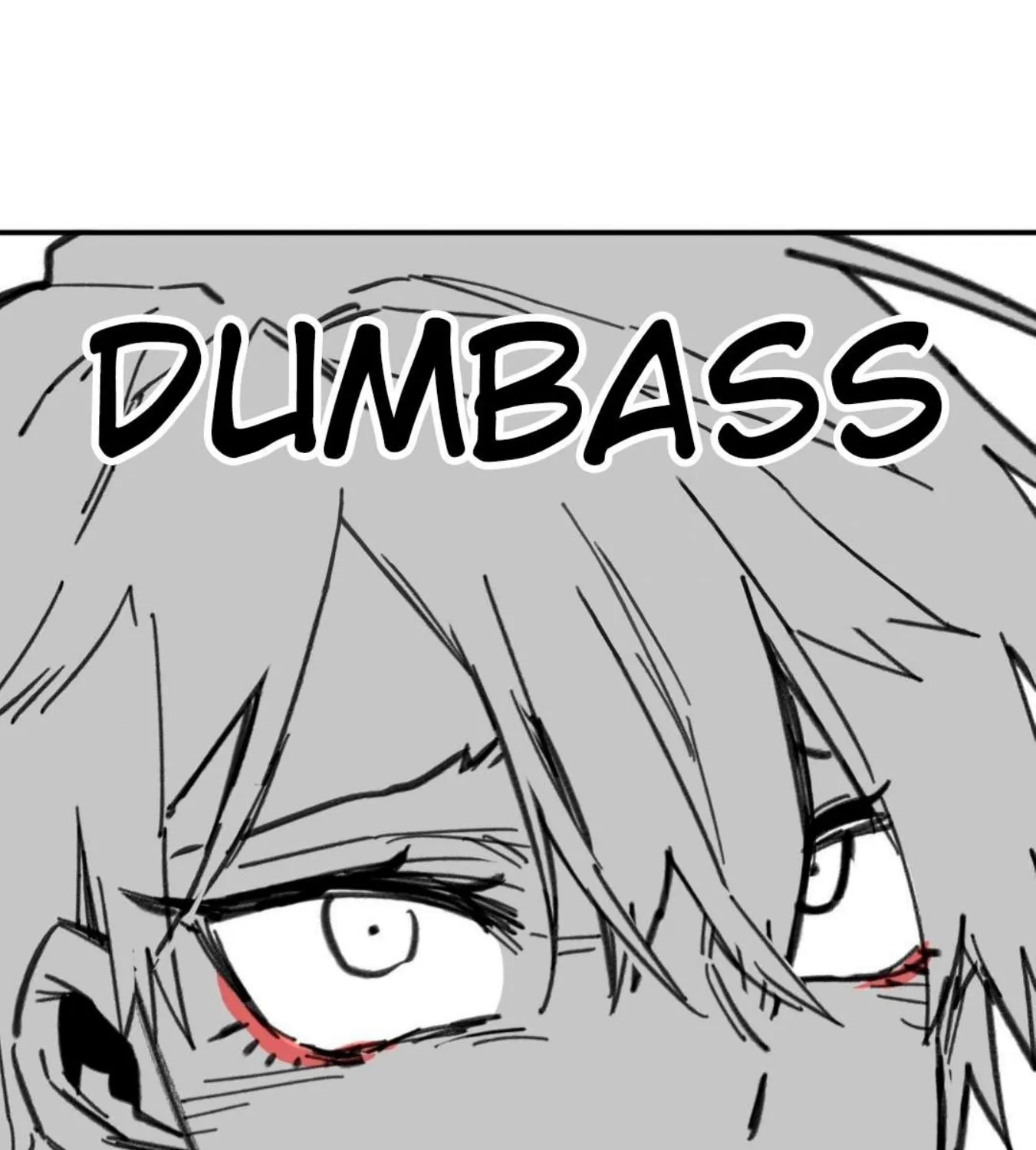 Read High School Boy chapter 5 image 77 on Lezhin
