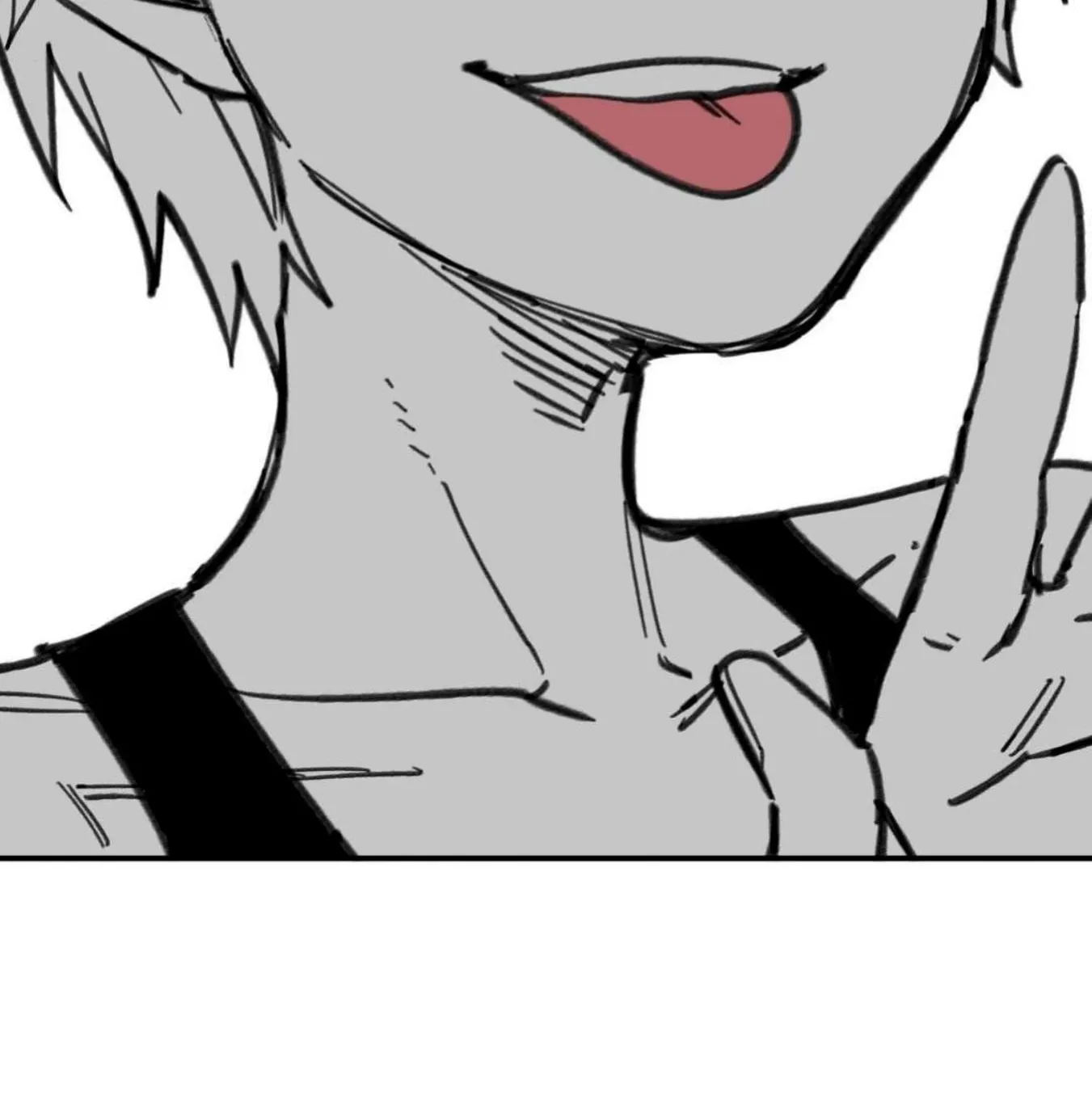 Read High School Boy chapter 5 image 78 on Lezhin