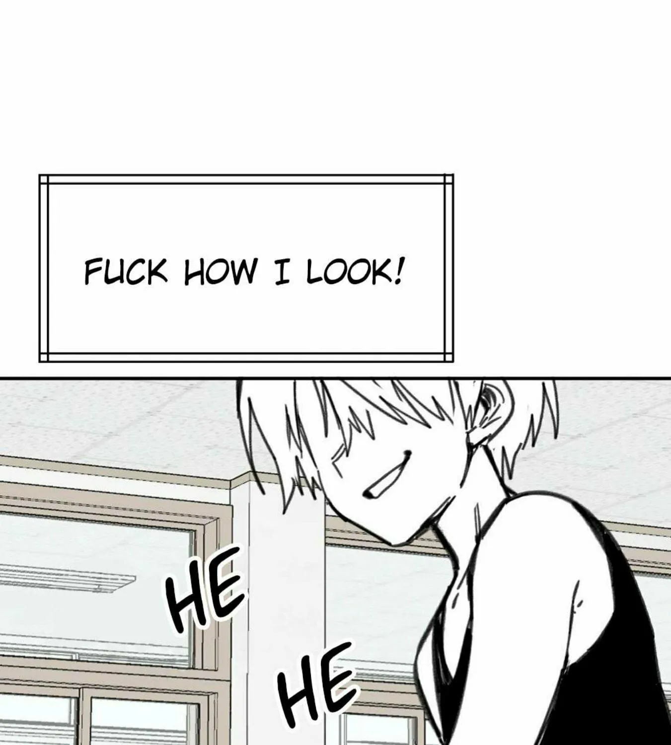 Read High School Boy chapter 5 image 79 on Lezhin