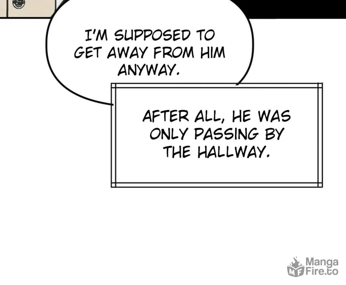 Read High School Boy chapter 5 image 8 on Lezhin