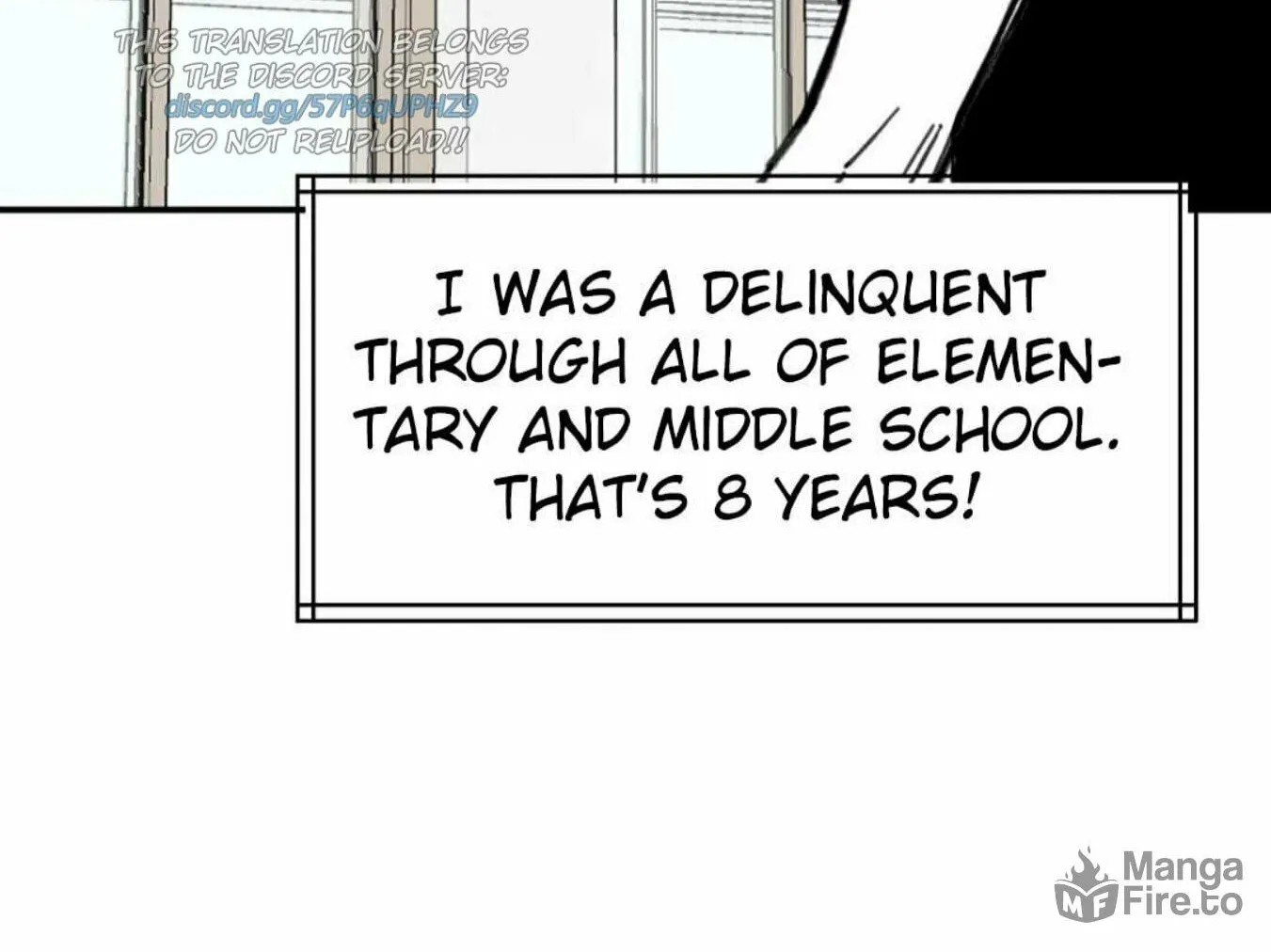 Read High School Boy chapter 5 image 80 on Lezhin