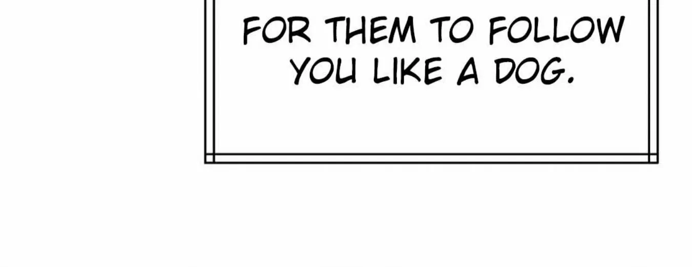 Read High School Boy chapter 5 image 83 on Lezhin