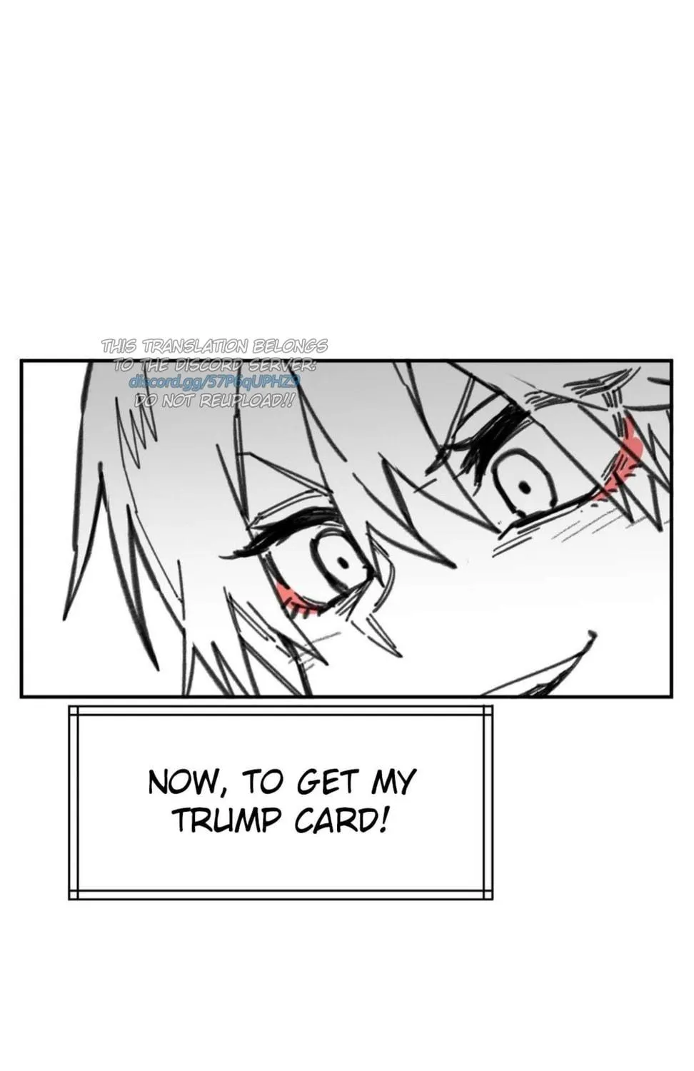 Read High School Boy chapter 5 image 84 on Lezhin