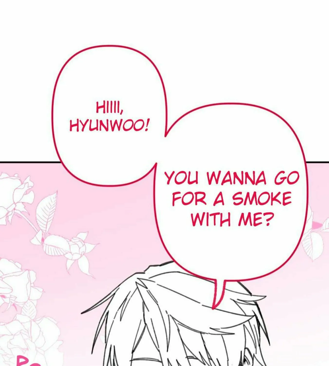 Read High School Boy chapter 5 image 86 on Lezhin