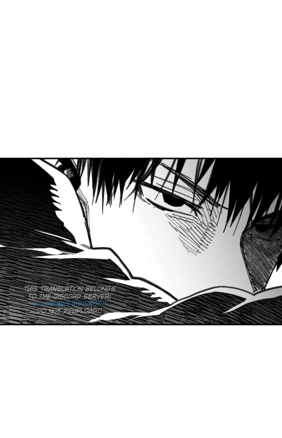 Read High School Boy chapter 5 image 89 on Lezhin