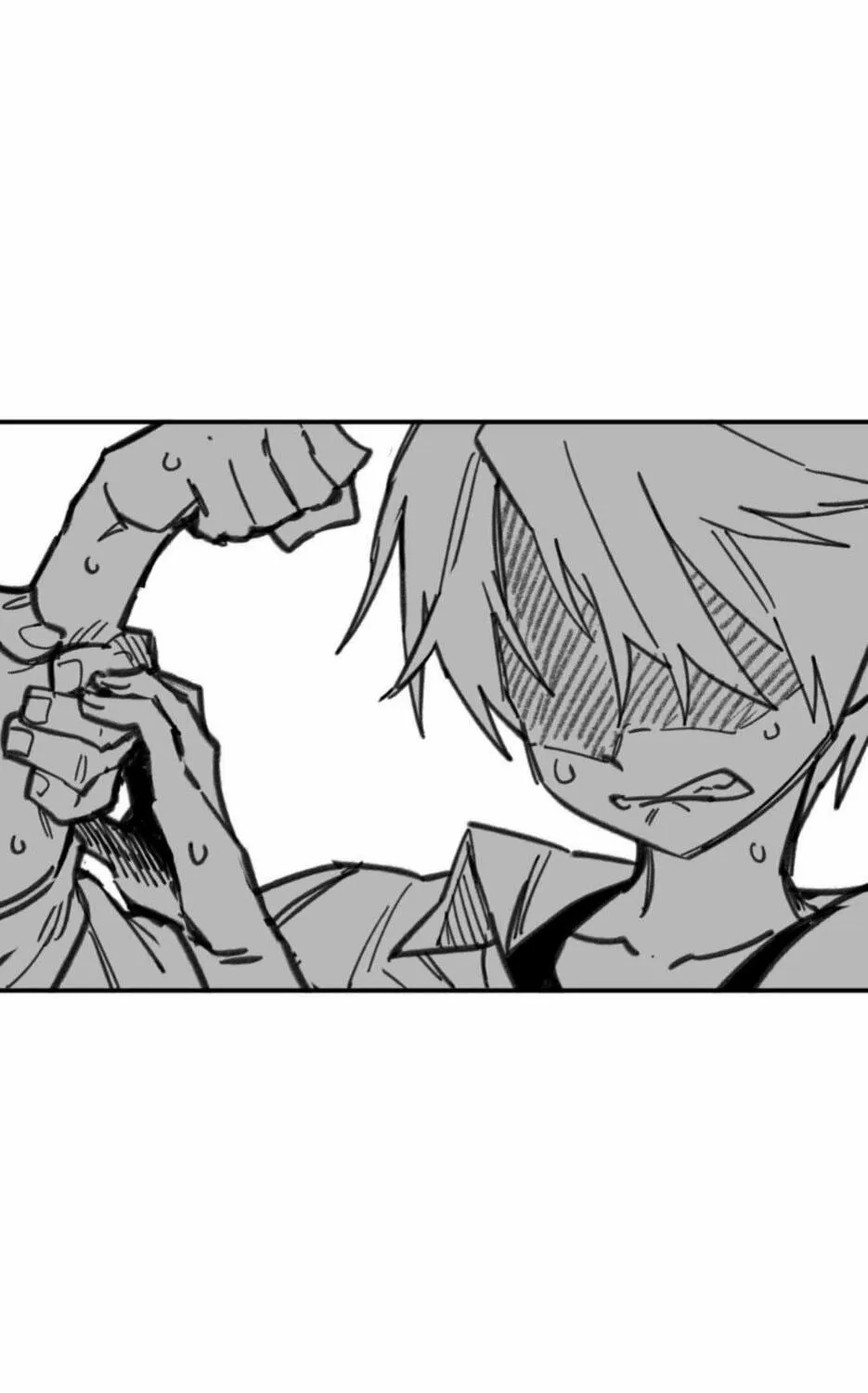 Read High School Boy chapter 5 image 9 on Lezhin