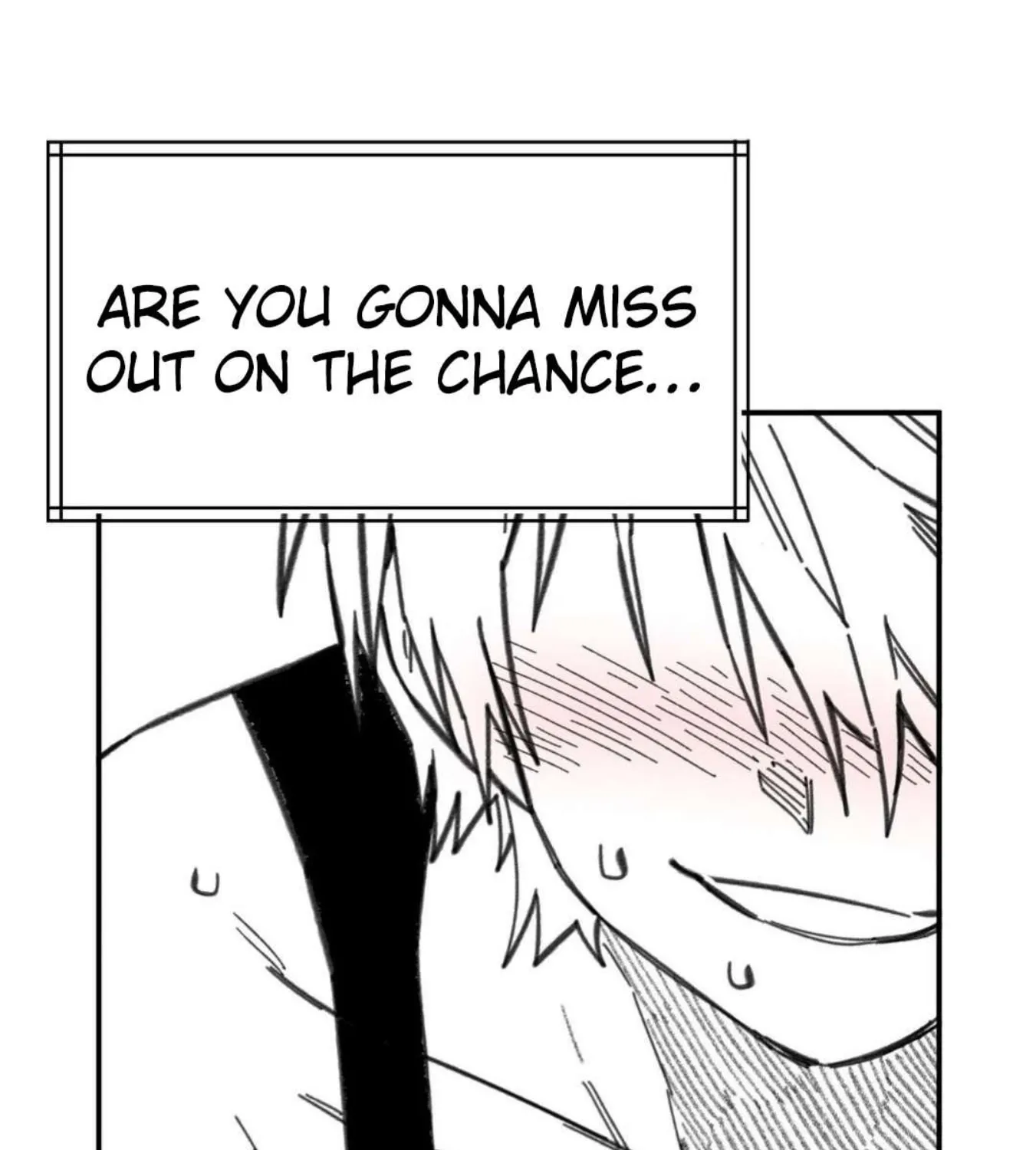 Read High School Boy chapter 5 image 93 on Lezhin