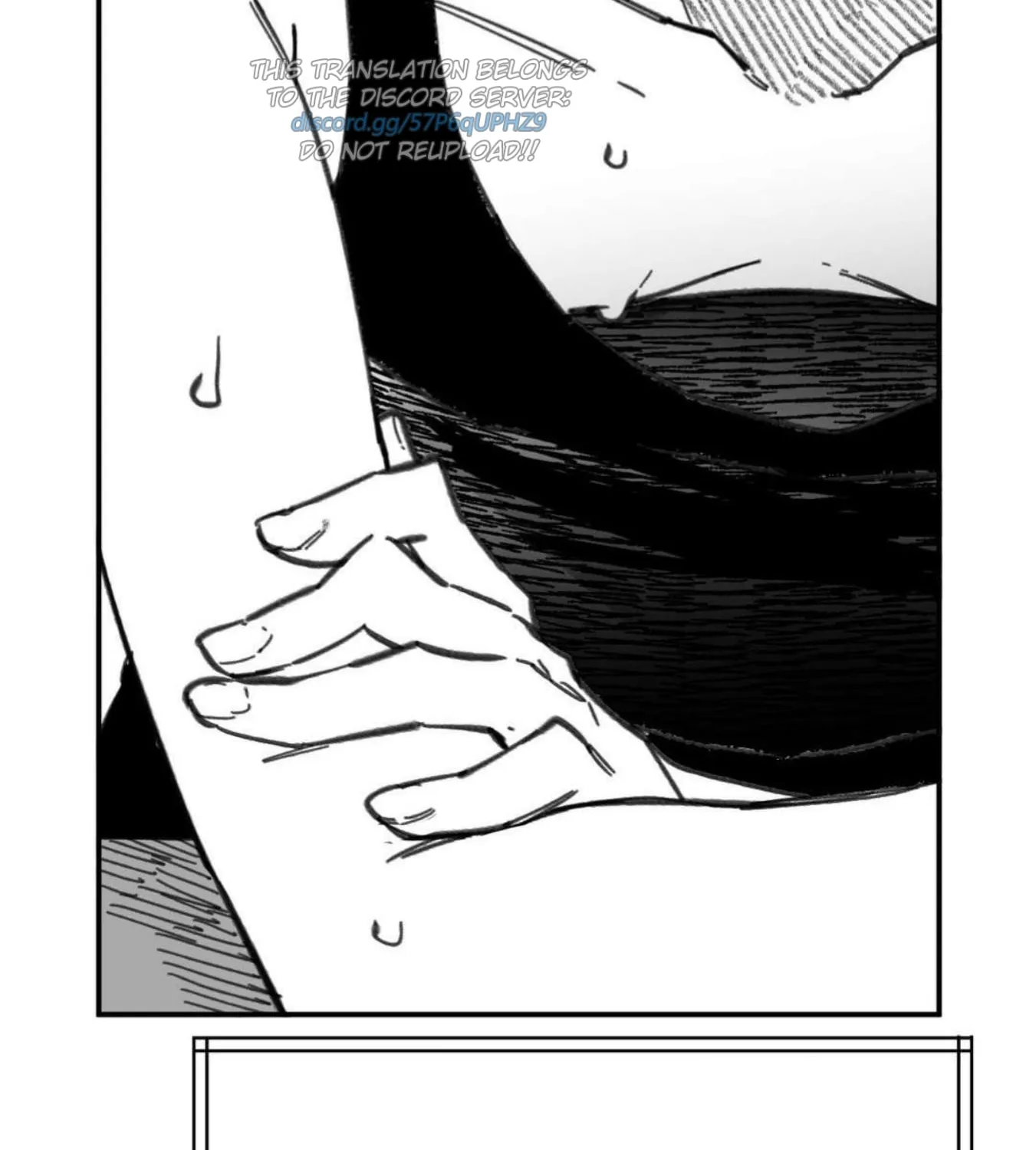 Read High School Boy chapter 5 image 94 on Lezhin