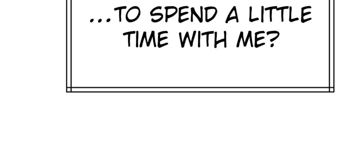 Read High School Boy chapter 5 image 95 on Lezhin