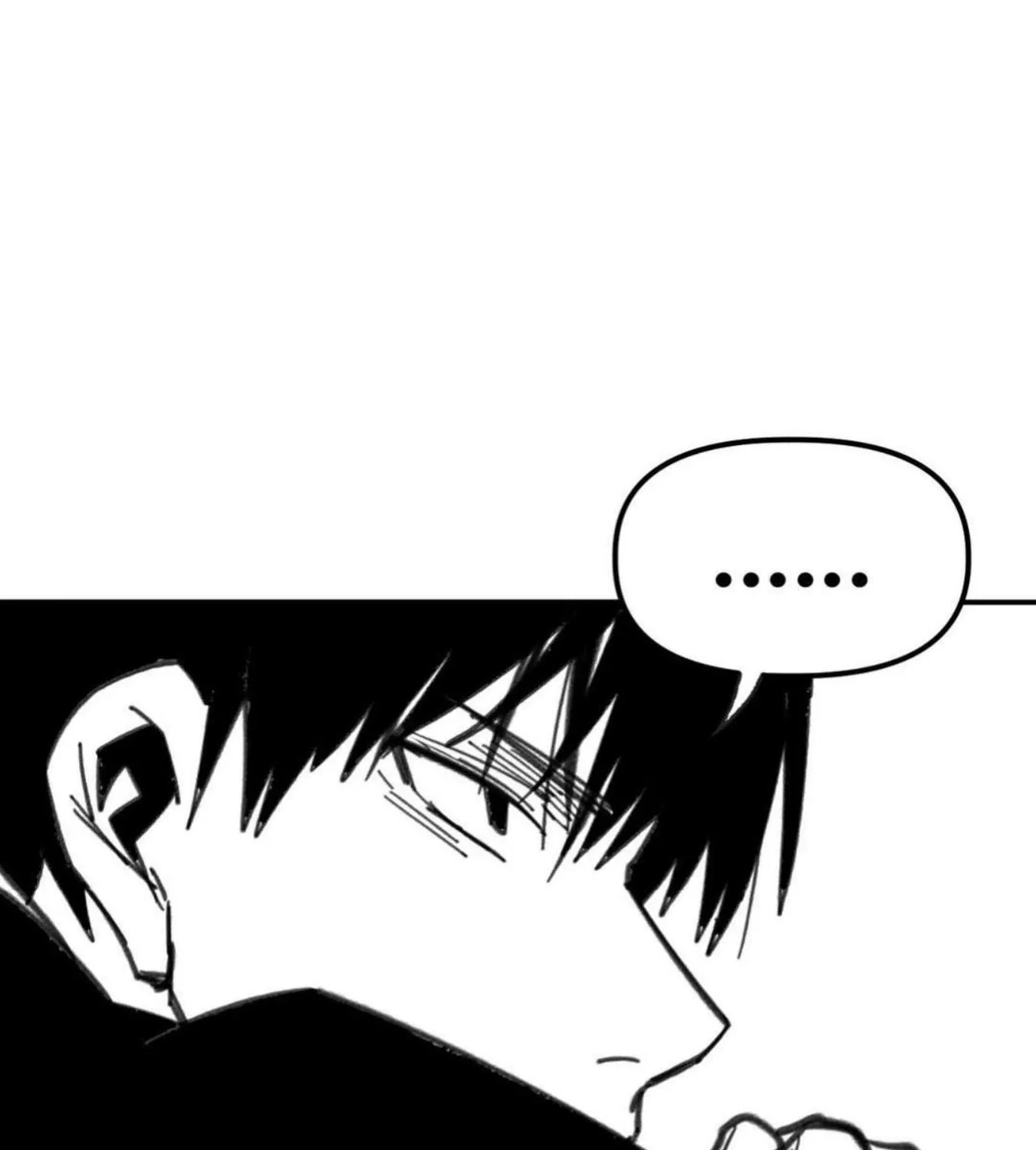 Read High School Boy chapter 5 image 96 on Lezhin