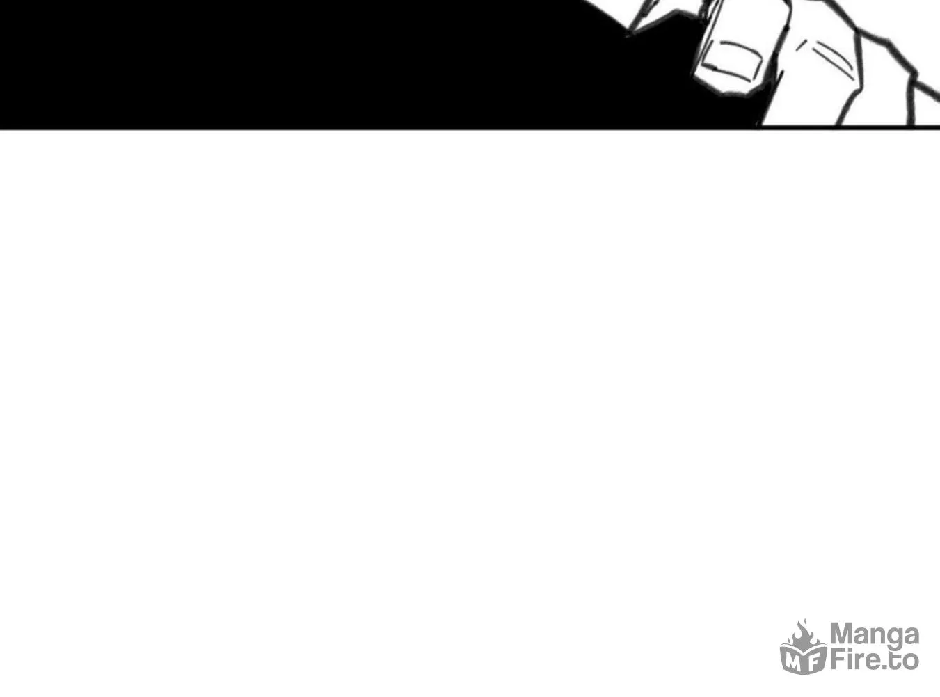 Read High School Boy chapter 5 image 97 on Lezhin