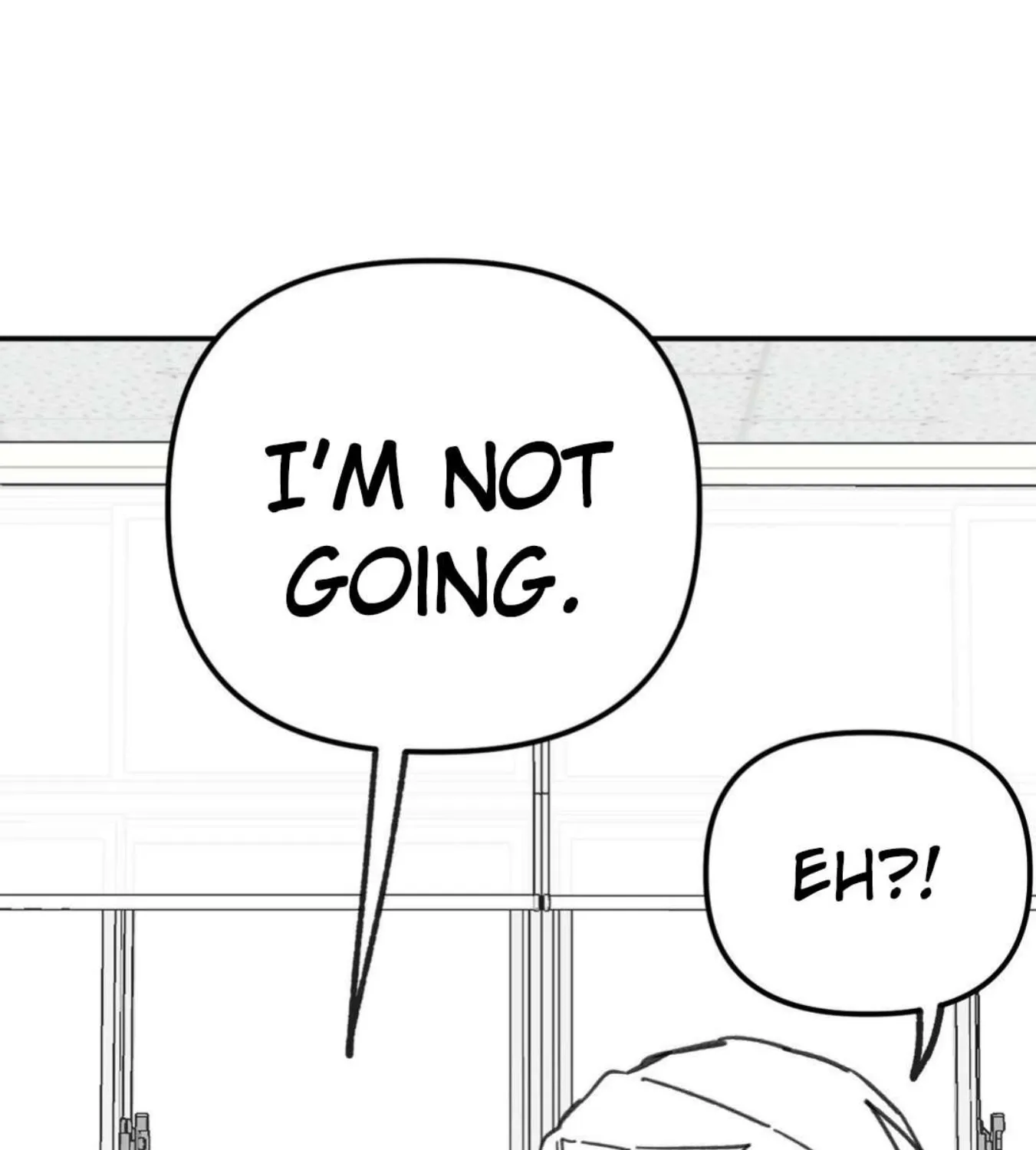 Read High School Boy chapter 5 image 98 on Lezhin