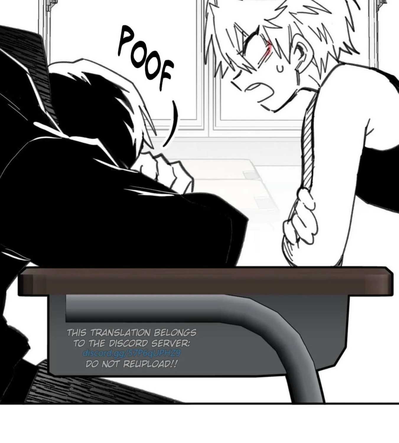 Read High School Boy chapter 5 image 99 on Lezhin