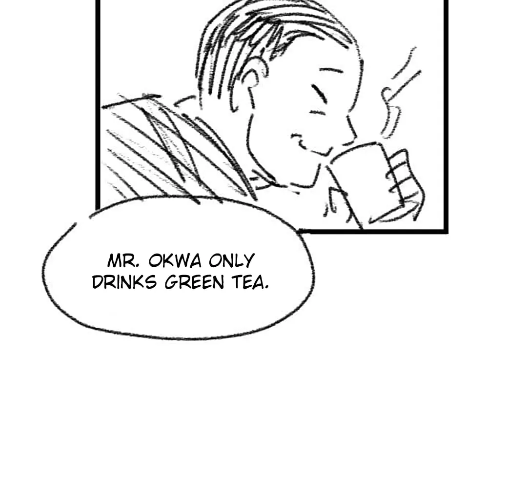 Read High School Boy chapter 50.5 image 13 on Lezhin