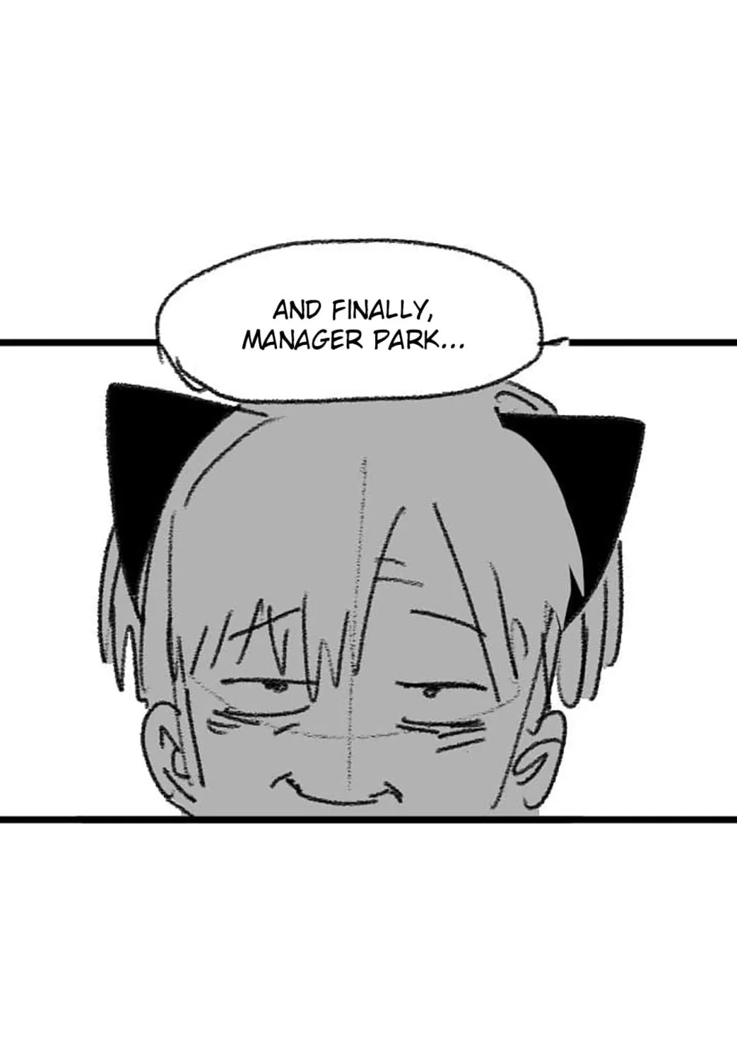 Read High School Boy chapter 50.5 image 14 on Lezhin