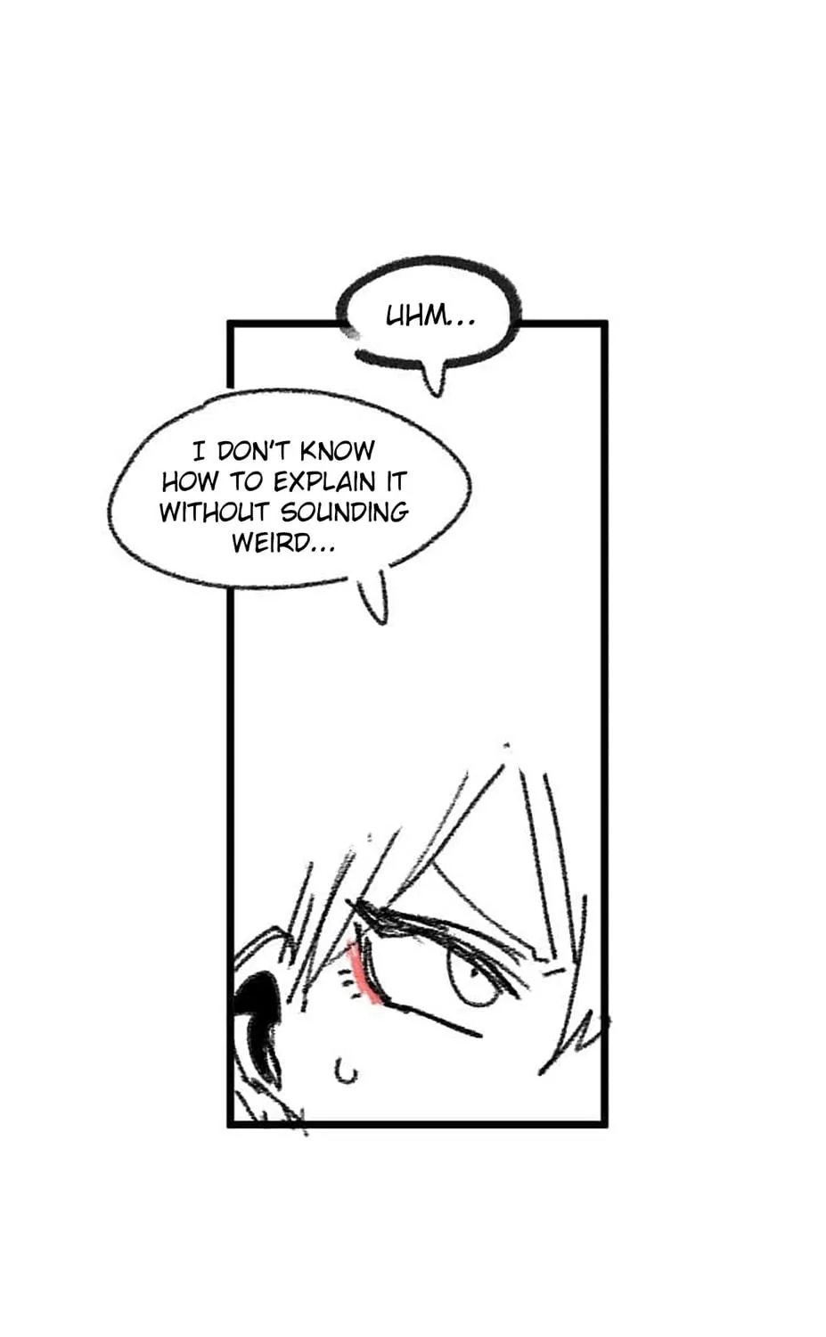 Read High School Boy chapter 50.5 image 16 on Lezhin
