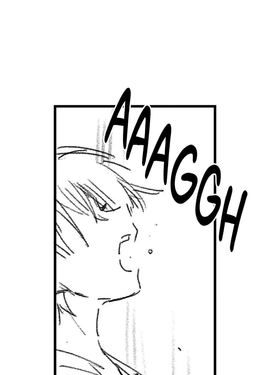 Read High School Boy chapter 50.5 image 20 on Lezhin