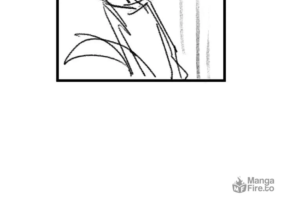 Read High School Boy chapter 50.5 image 21 on Lezhin