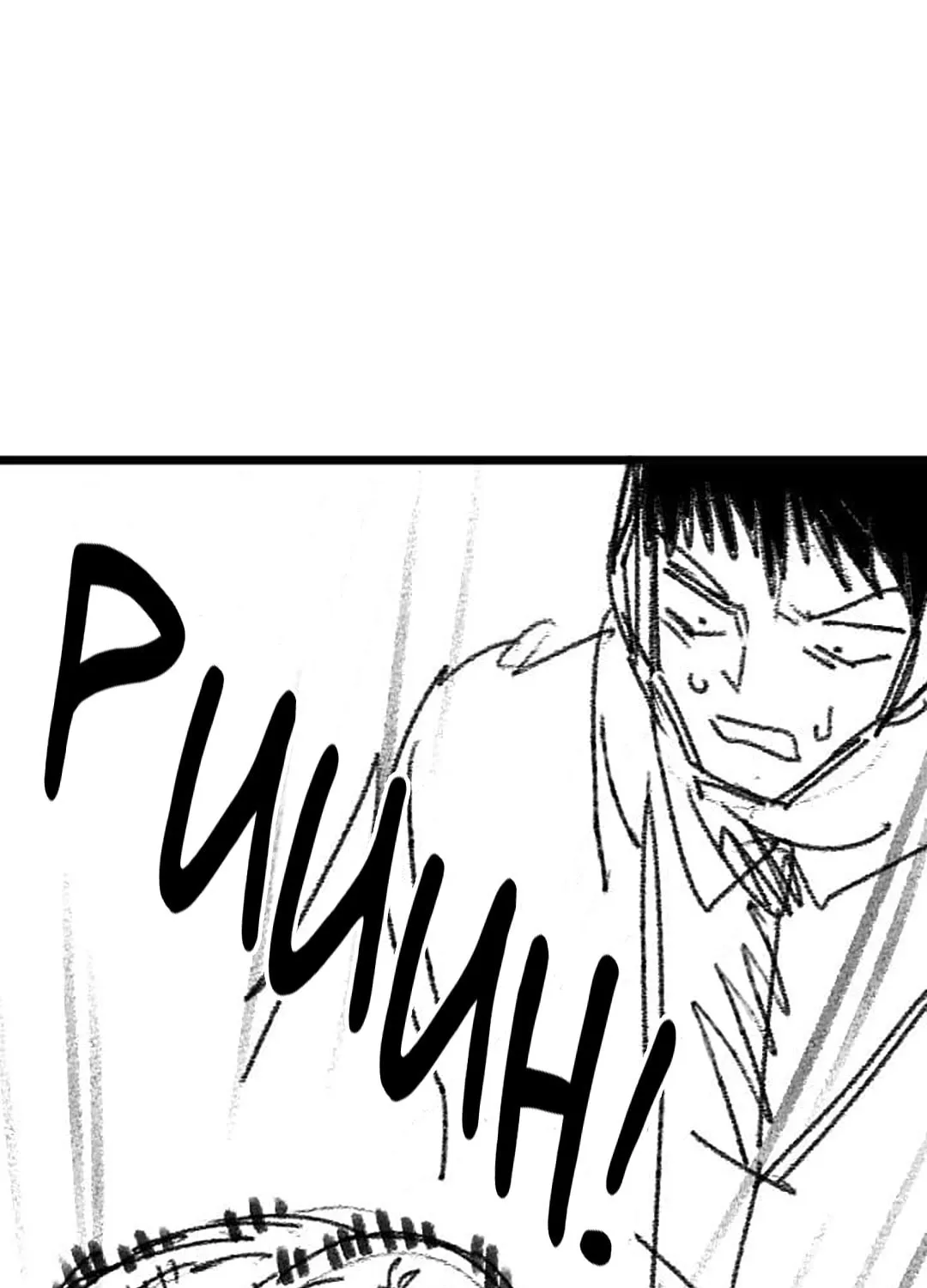 Read High School Boy chapter 50.5 image 22 on Lezhin