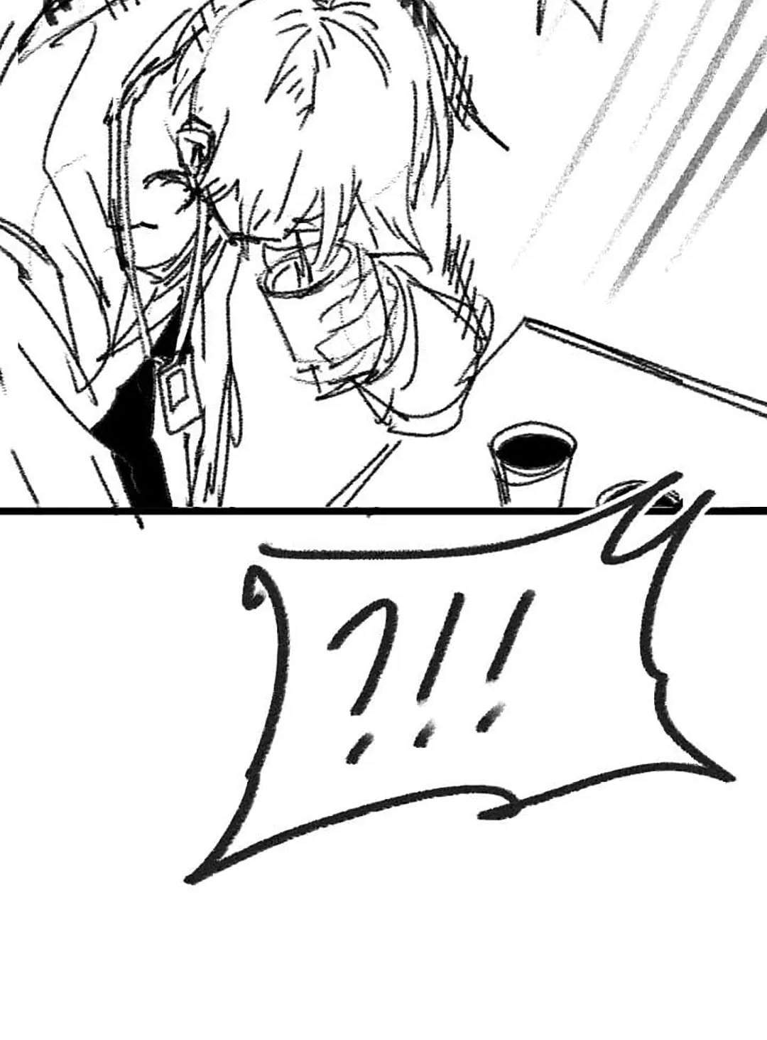 Read High School Boy chapter 50.5 image 23 on Lezhin