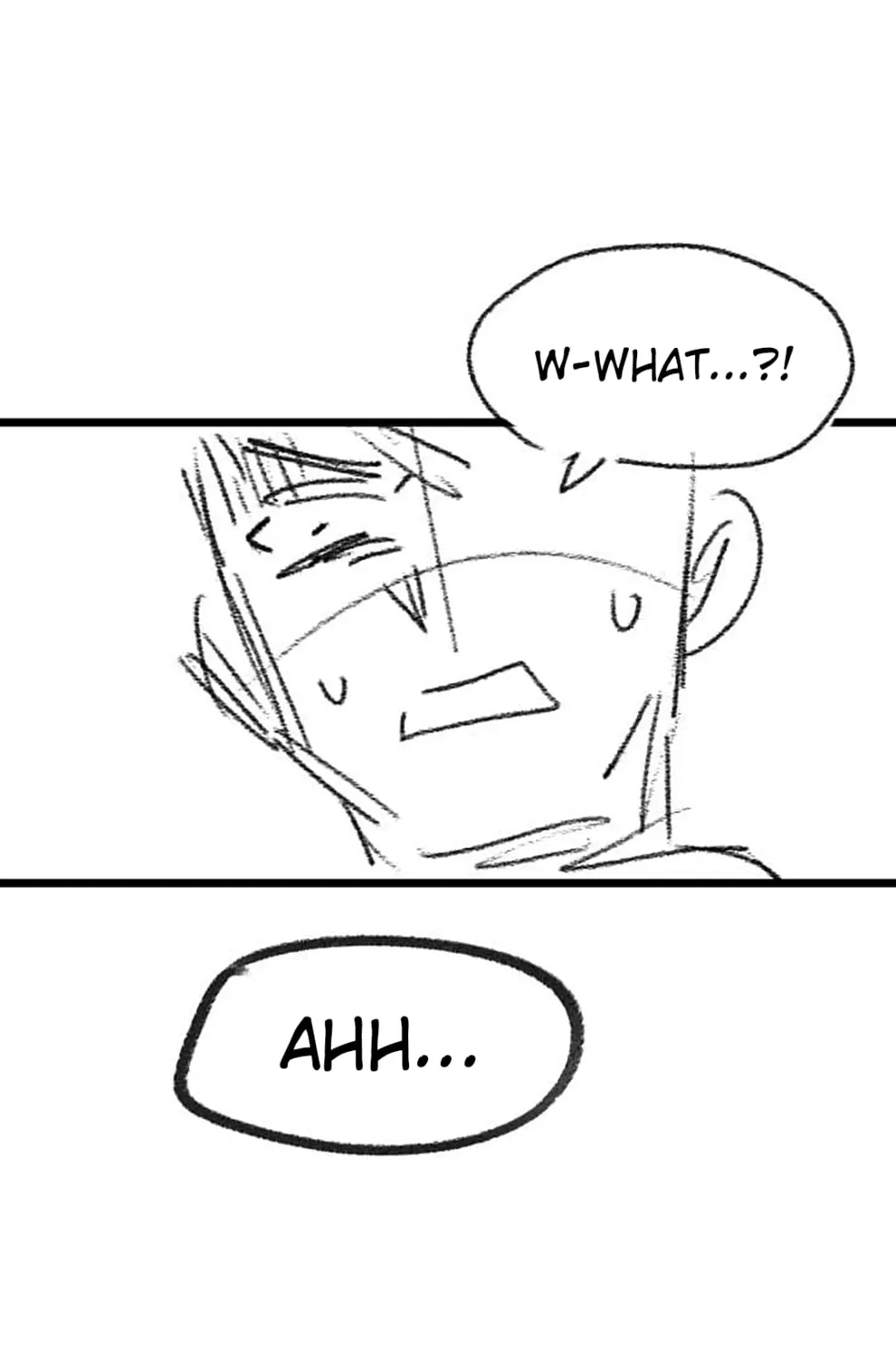 Read High School Boy chapter 50.5 image 24 on Lezhin