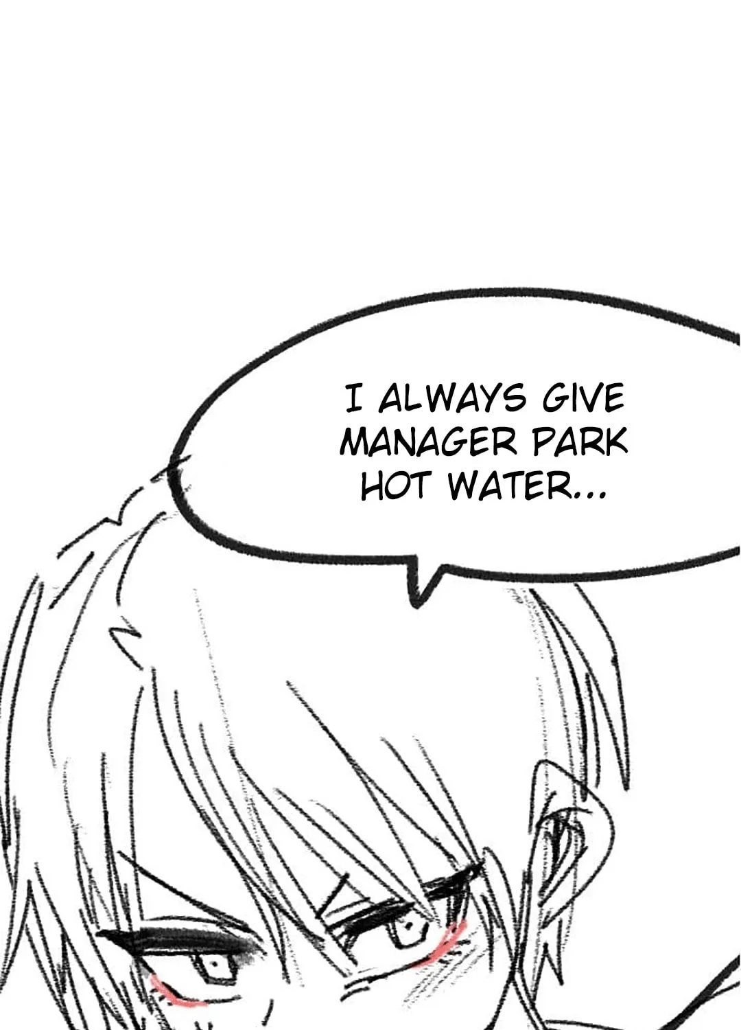 Read High School Boy chapter 50.5 image 26 on Lezhin