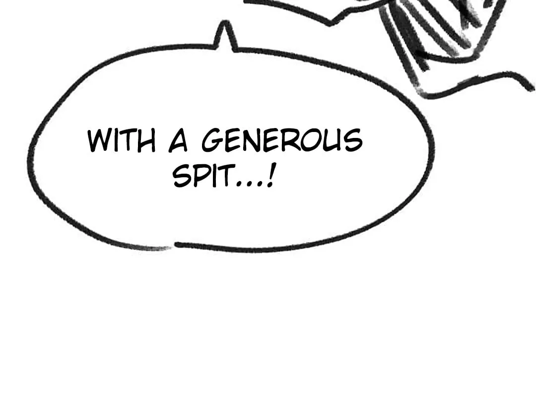Read High School Boy chapter 50.5 image 28 on Lezhin