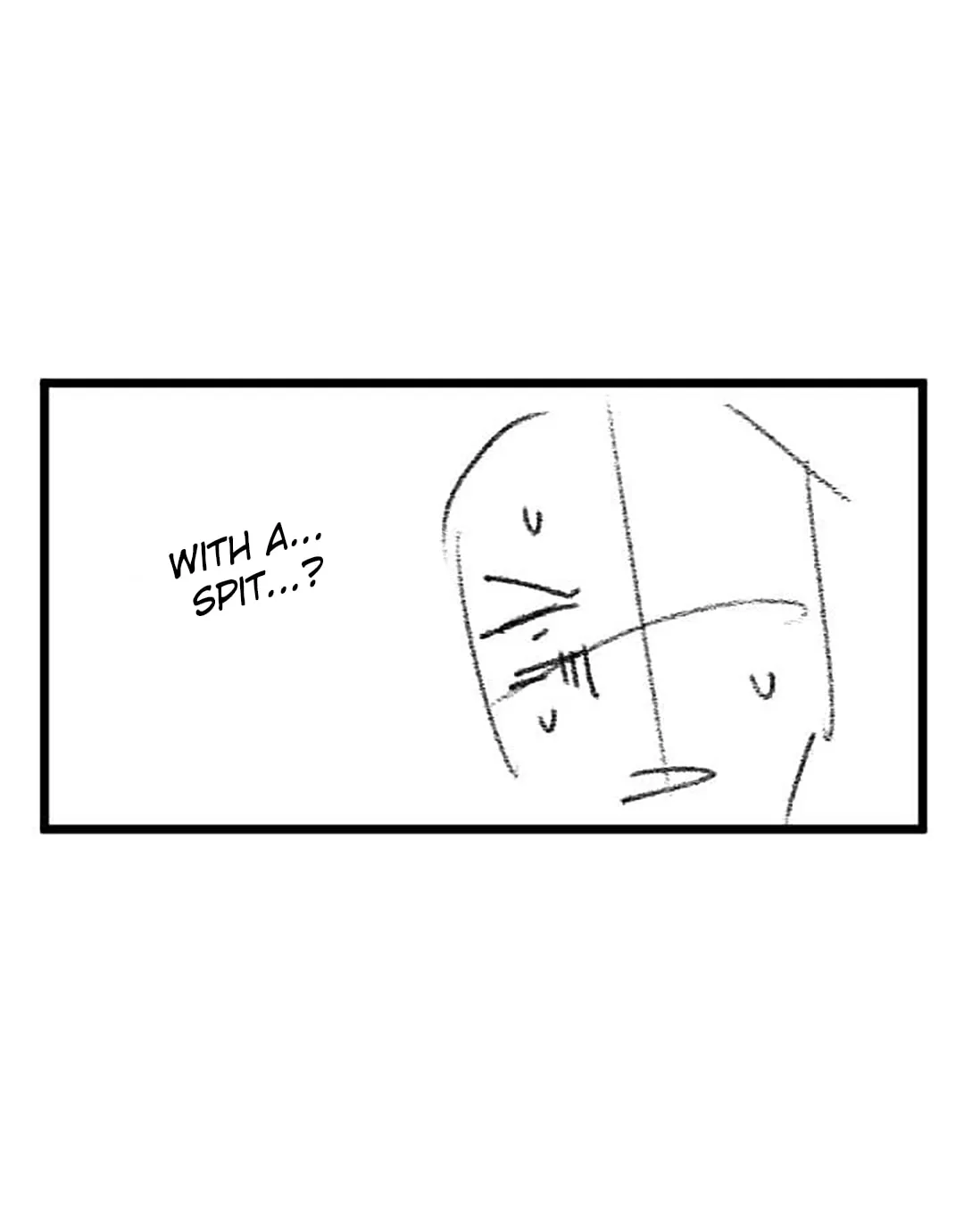 Read High School Boy chapter 50.5 image 29 on Lezhin