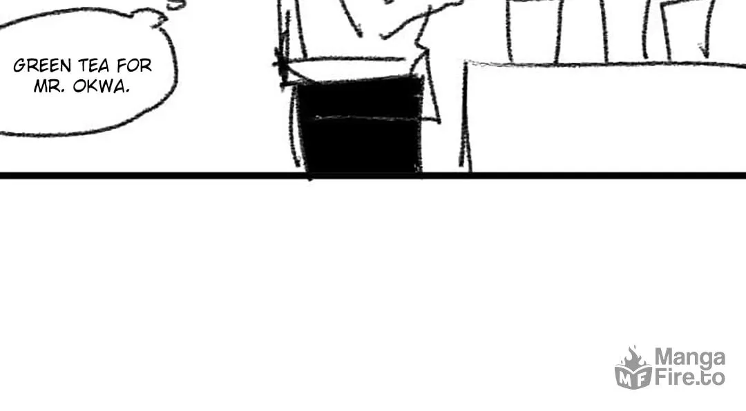 Read High School Boy chapter 50.5 image 33 on Lezhin